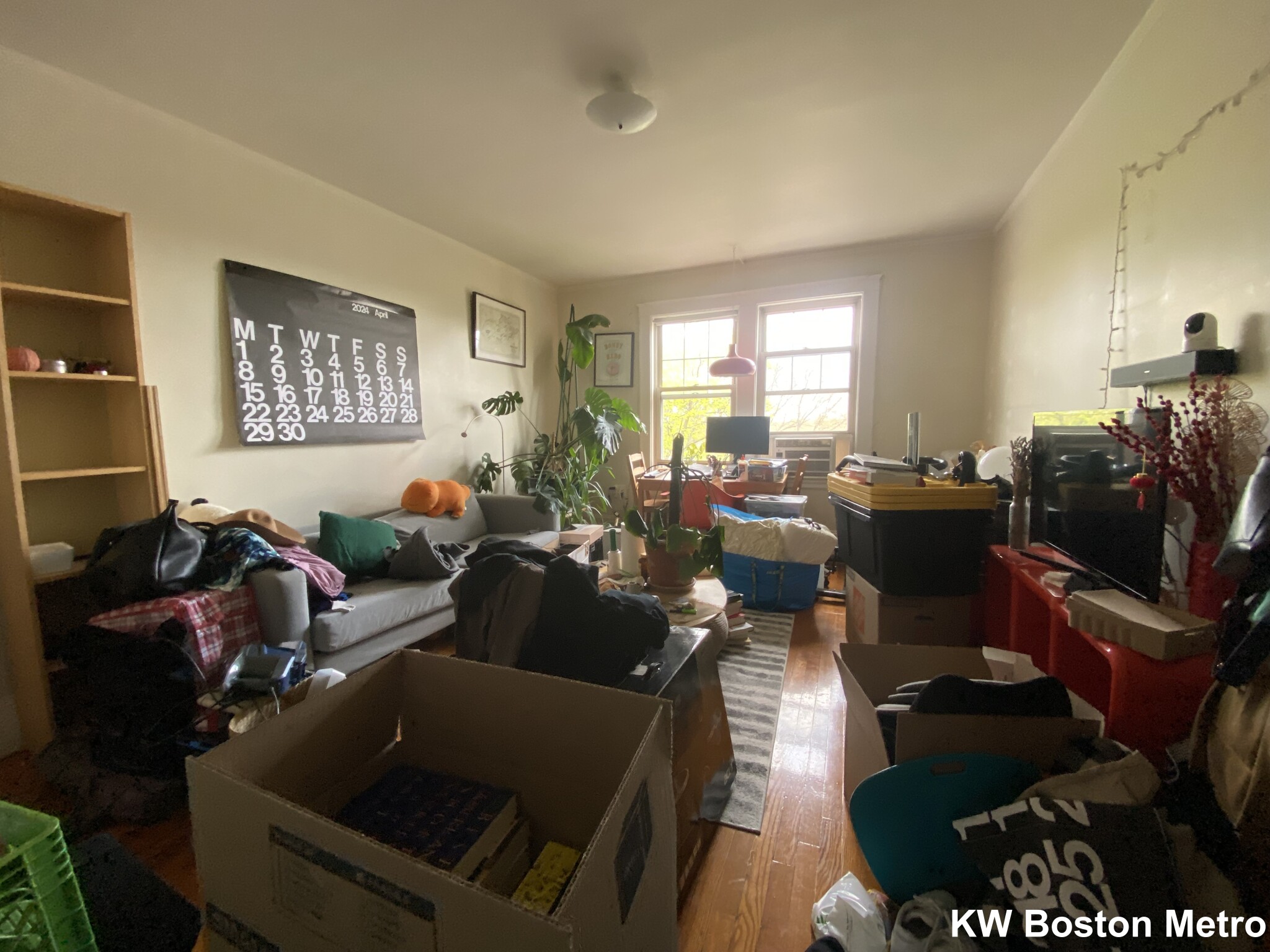 155 Summer St, Spring Hill