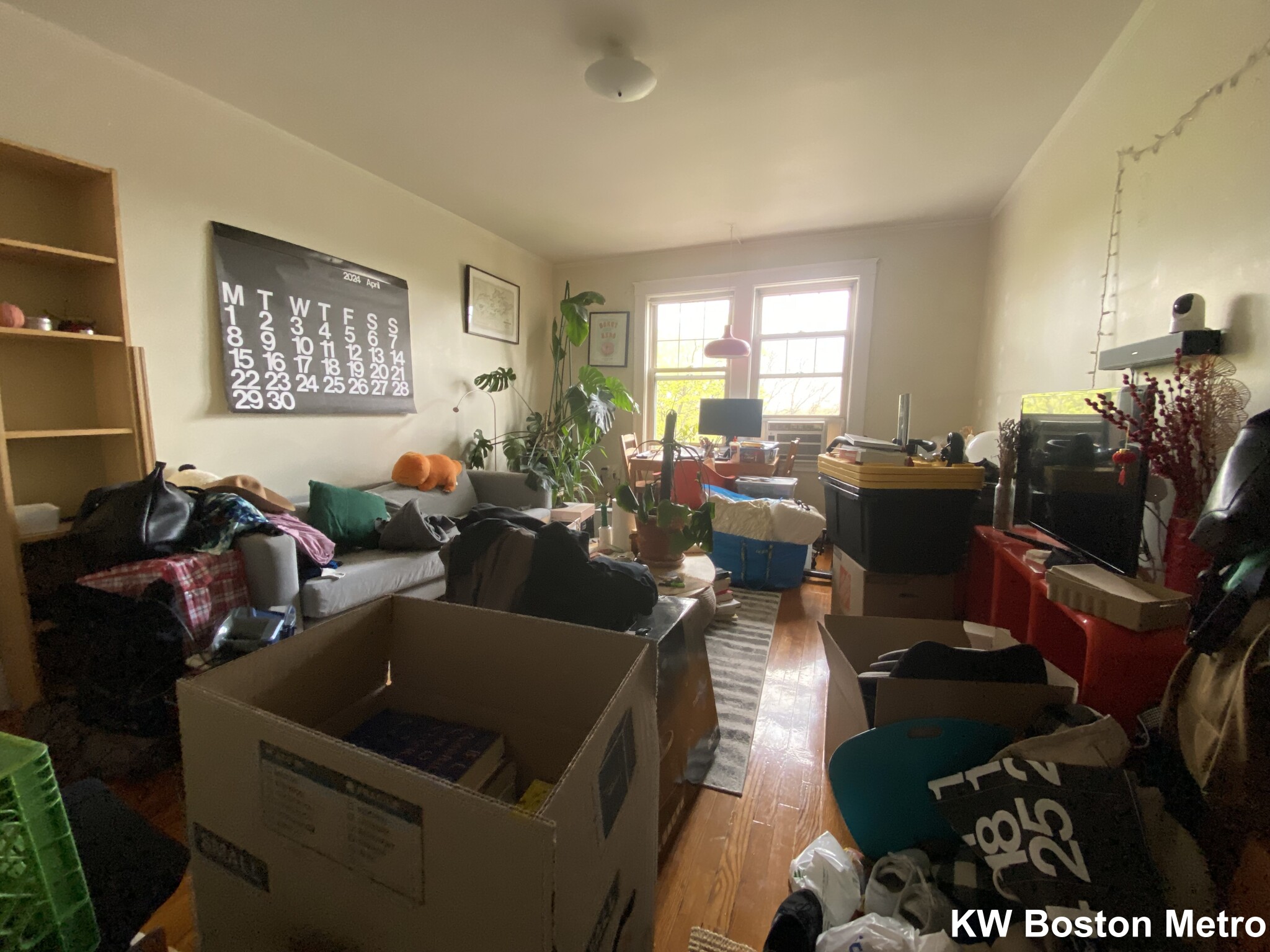 155 Summer St, Spring Hill