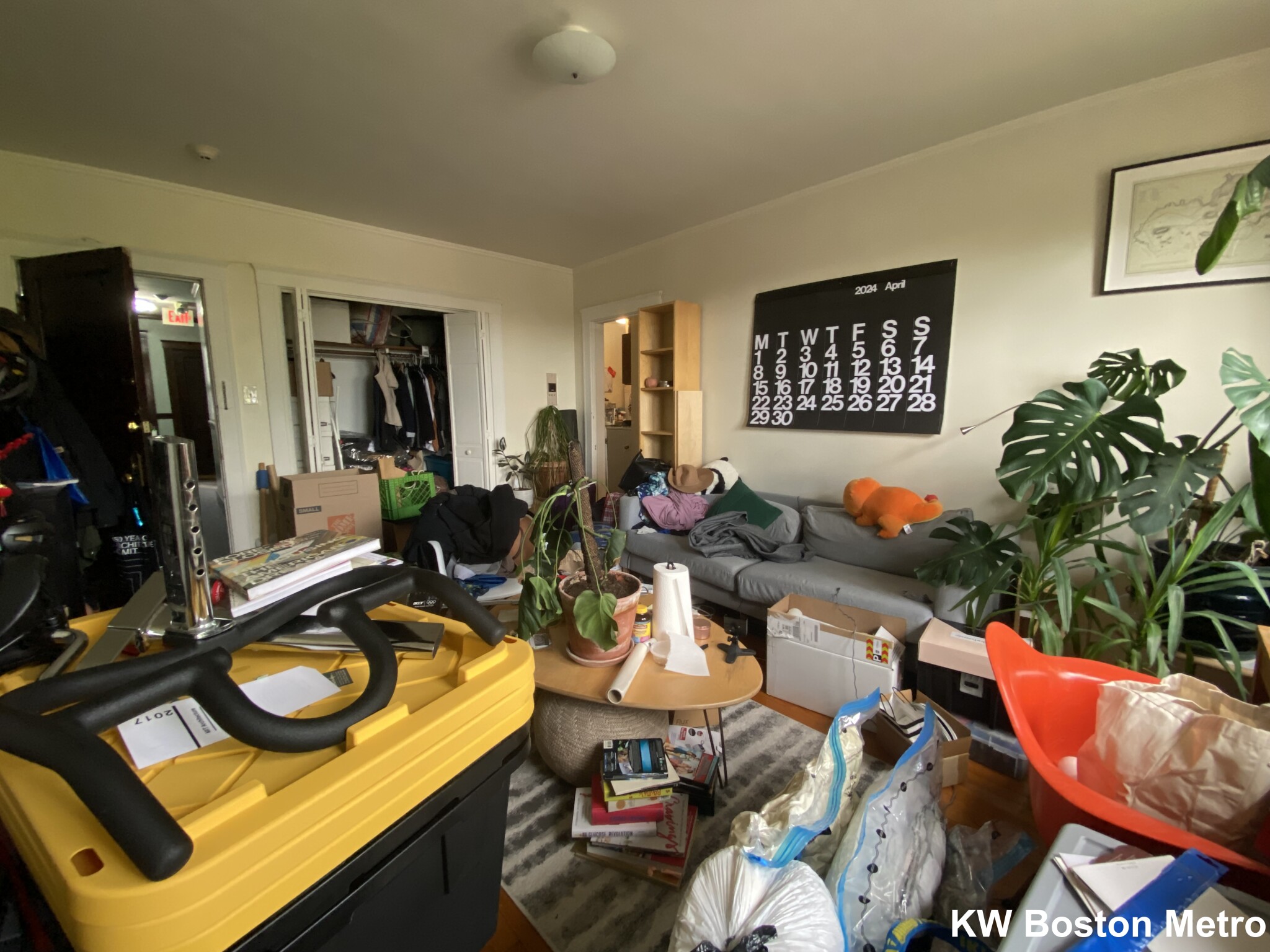 155 Summer St, Spring Hill