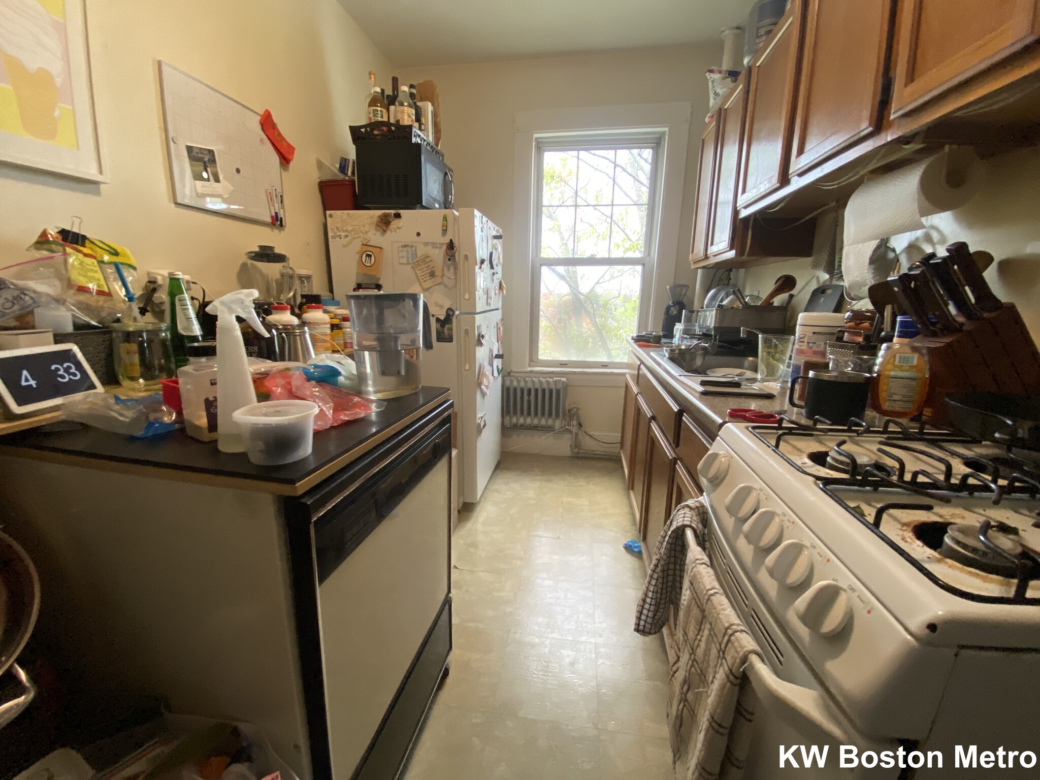 155 Summer St, Spring Hill