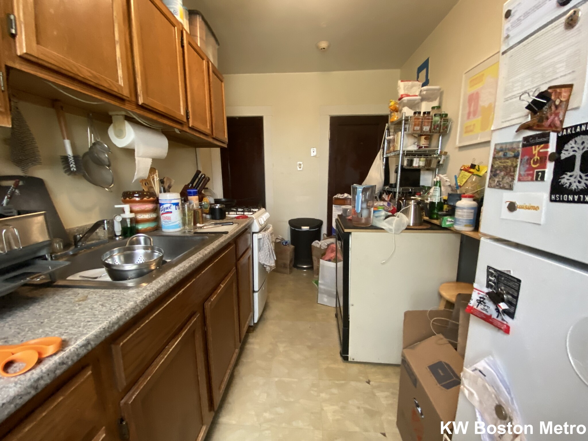 155 Summer St, Spring Hill