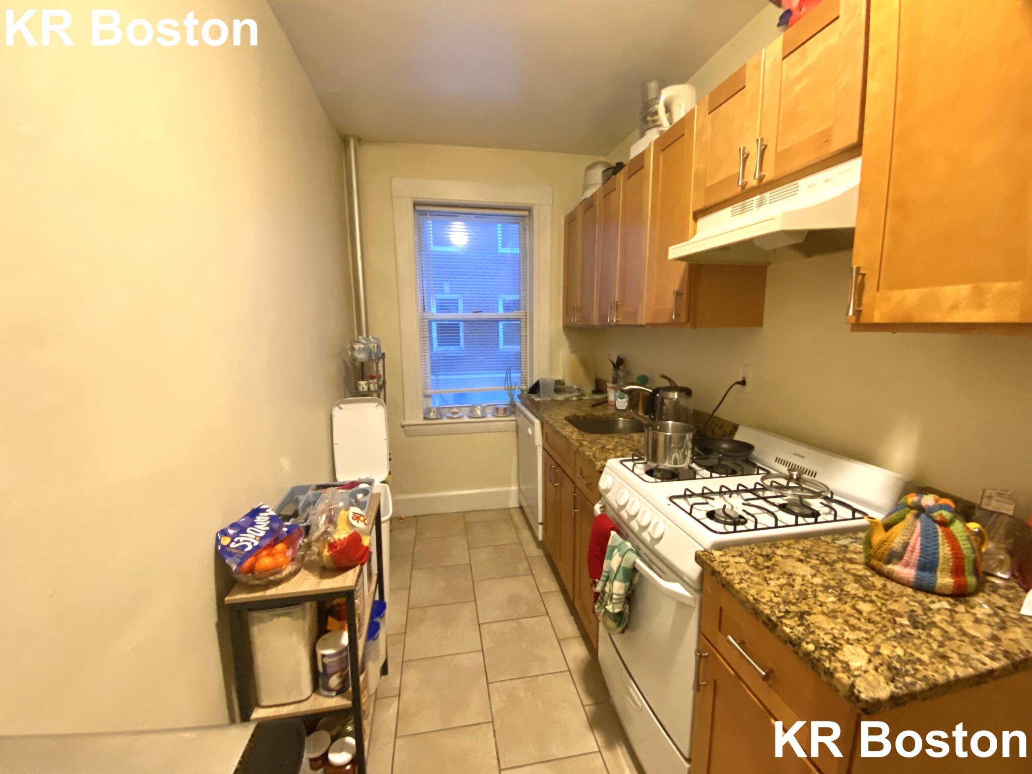 155 Summer St, Spring Hill