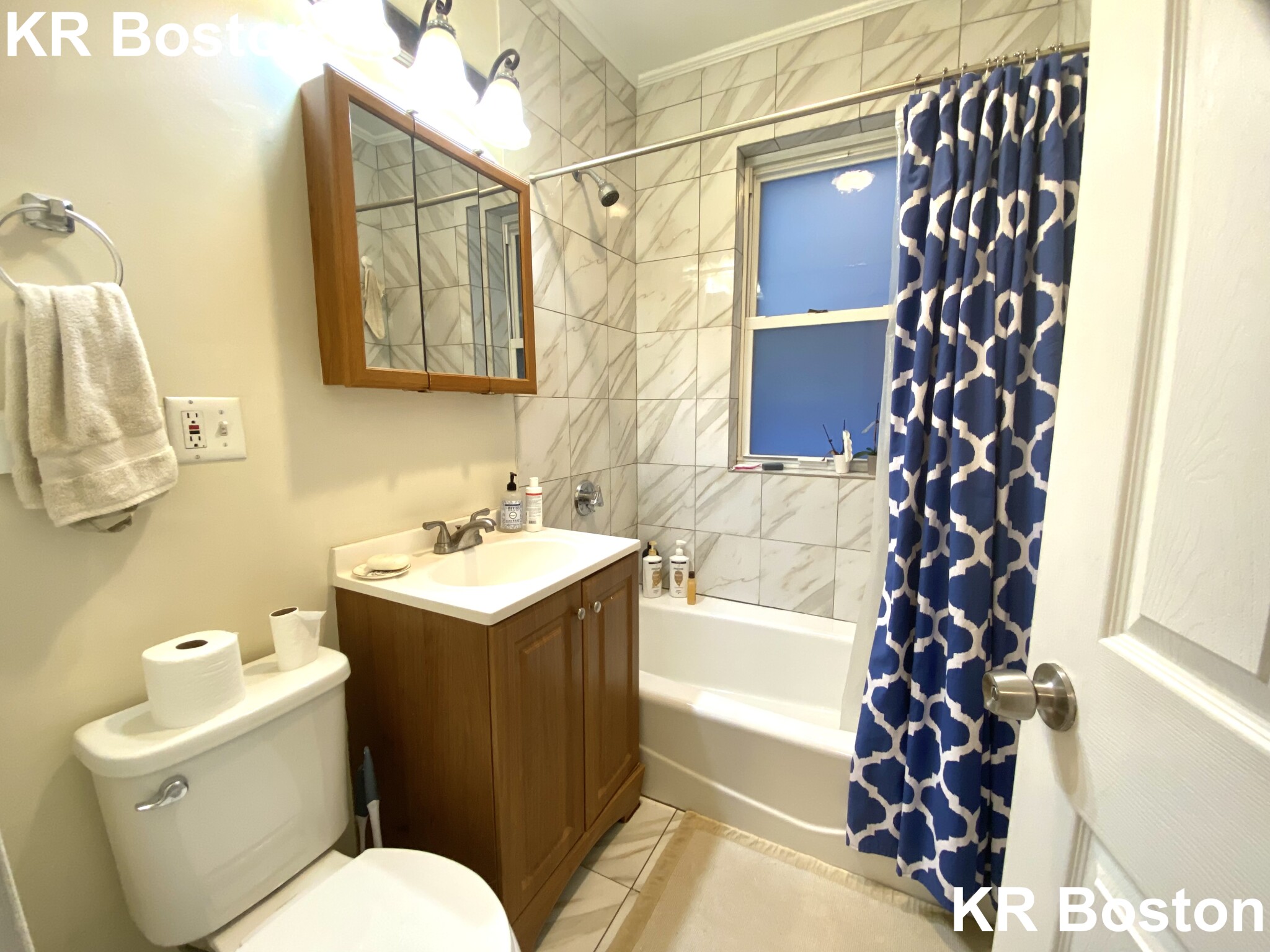 155 Summer St, Spring Hill