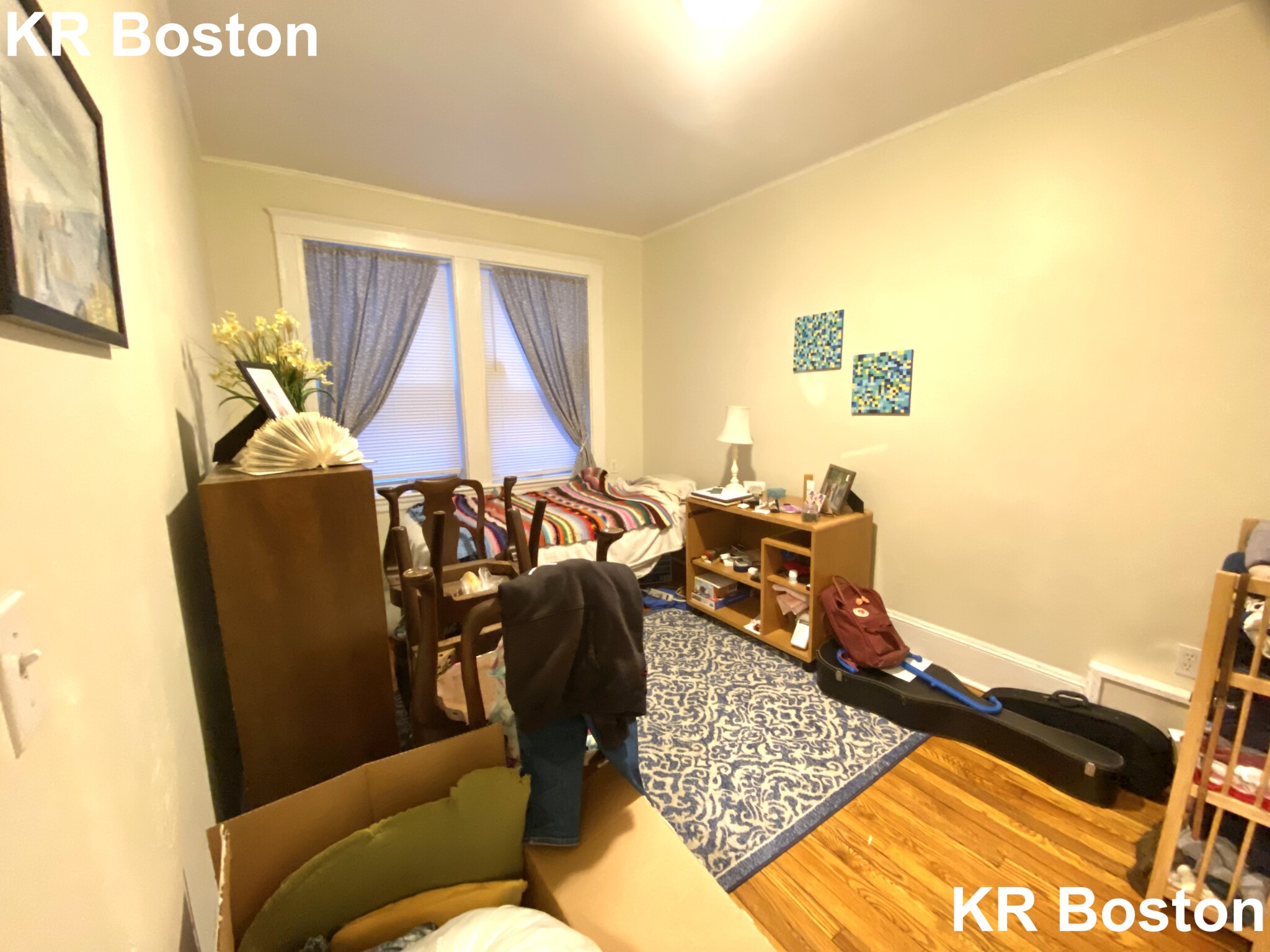 155 Summer St, Spring Hill