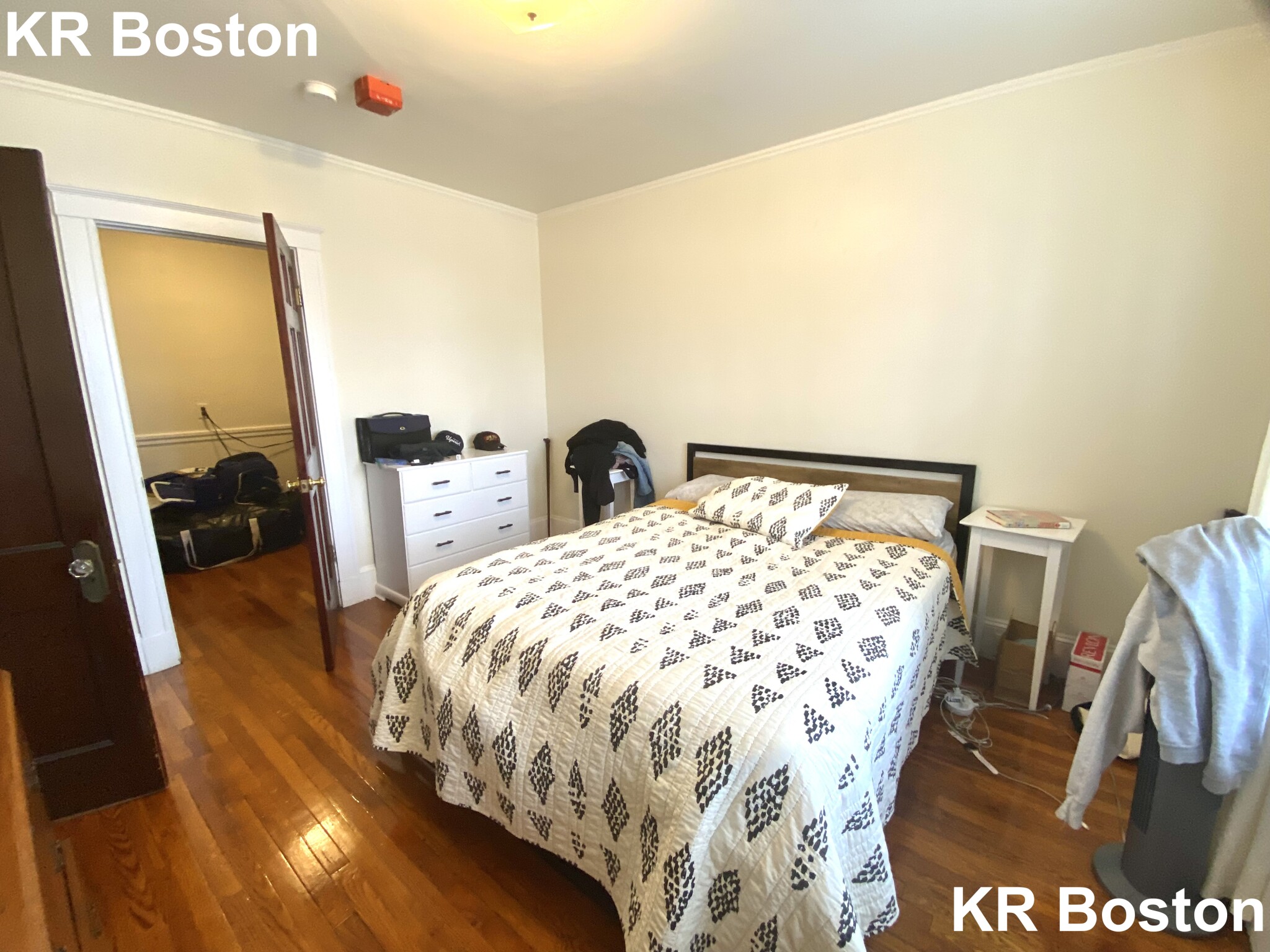 155 Summer St, Spring Hill