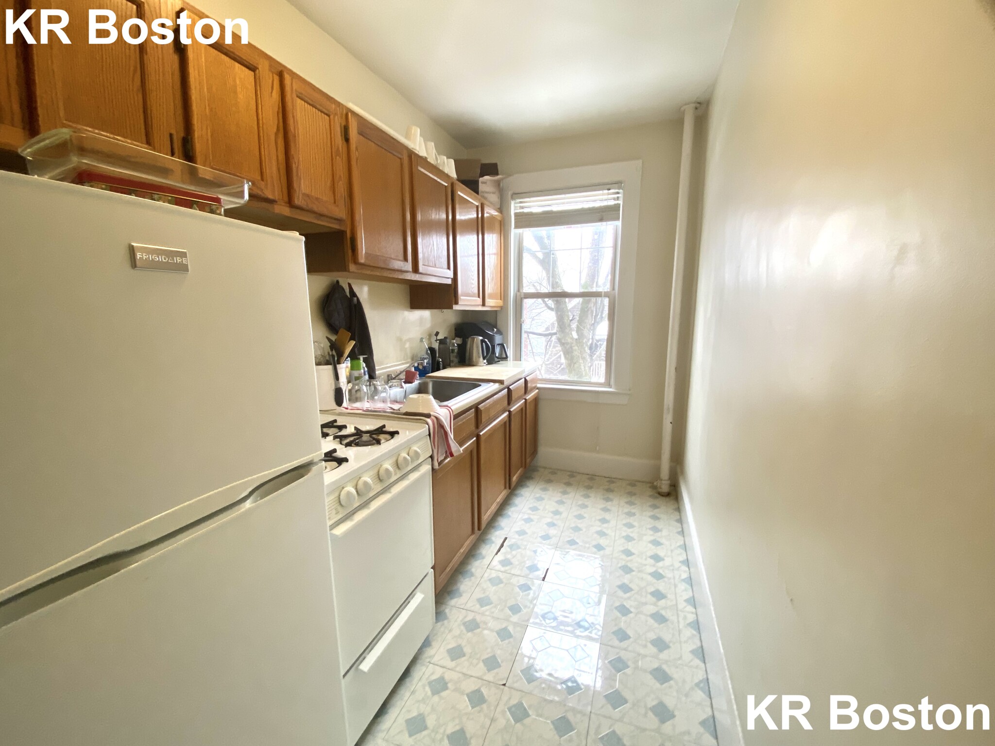 155 Summer St, Spring Hill