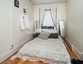 94 West Cedar St, Beacon Hill