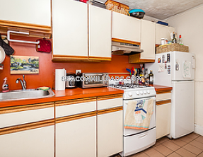 94 West Cedar St, Beacon Hill