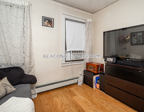 94 West Cedar St, Beacon Hill