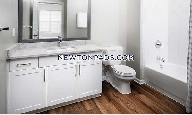 99 Needham St, Newton