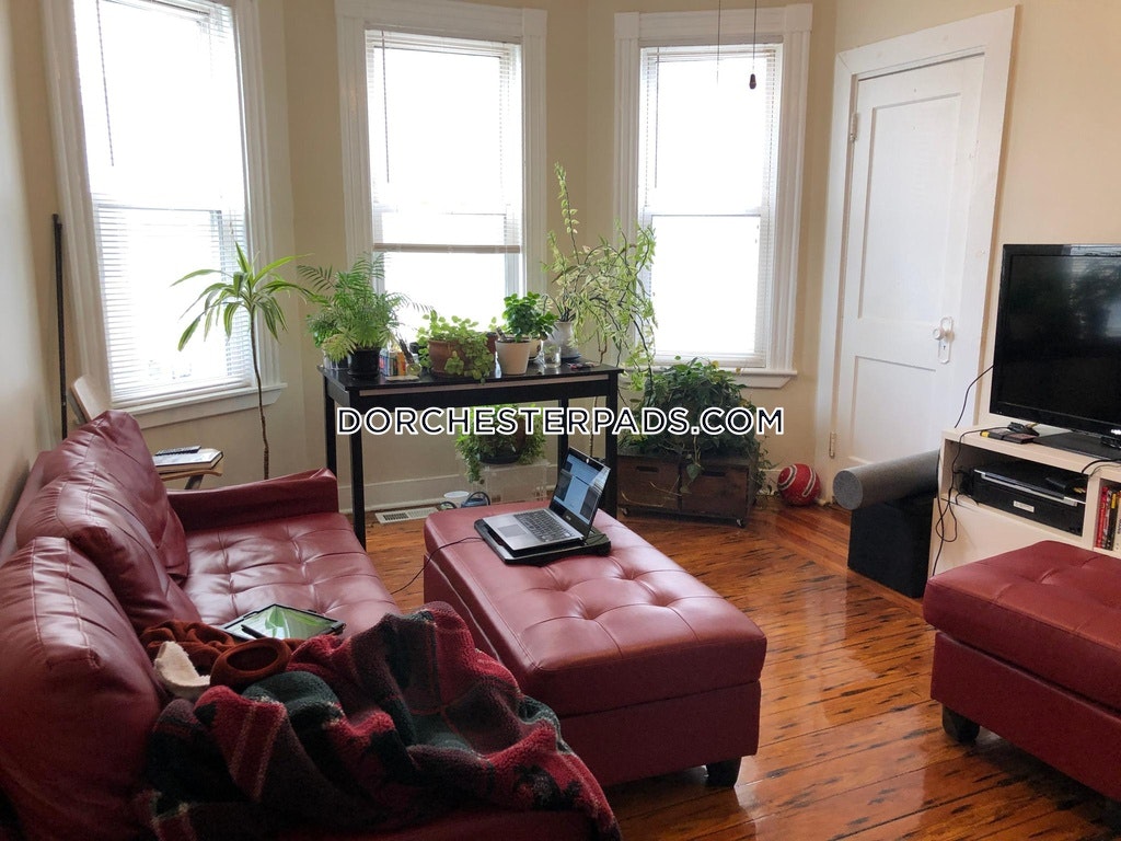 70 Romsey St, Dorchester