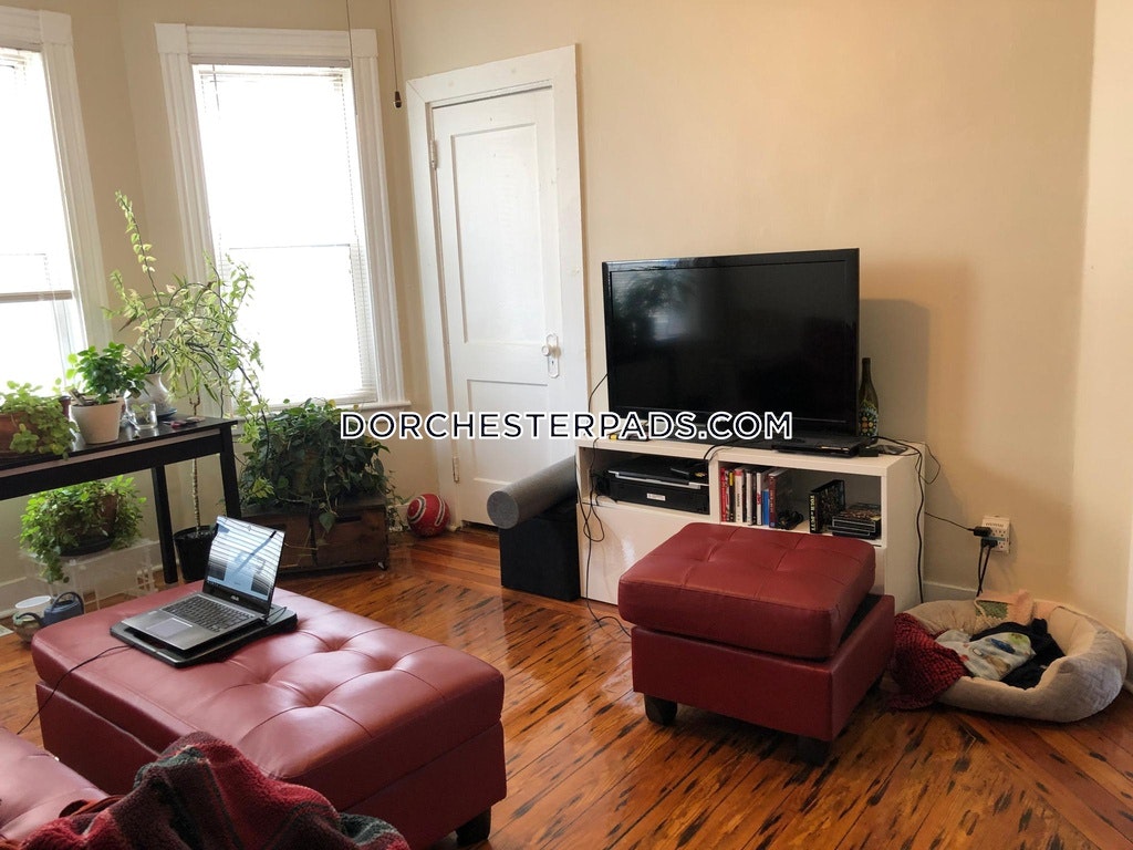 70 Romsey St, Dorchester
