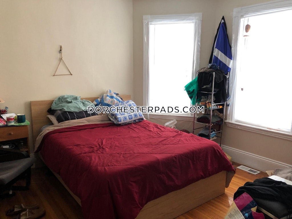 70 Romsey St, Dorchester