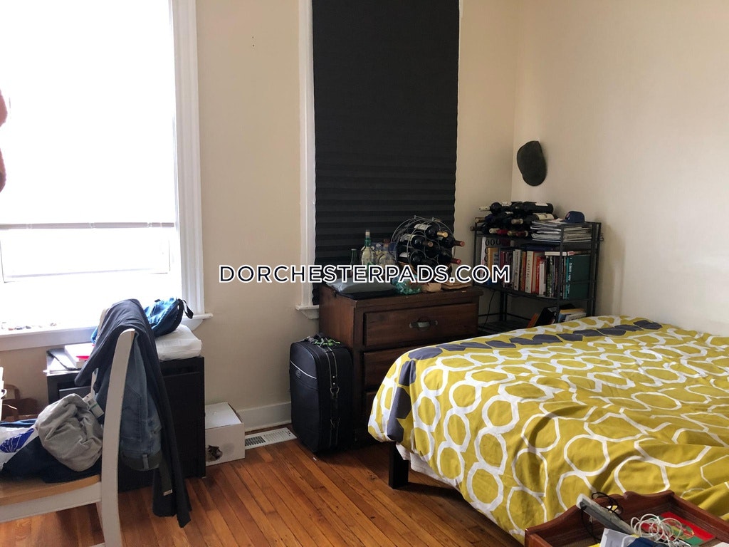 70 Romsey St, Dorchester