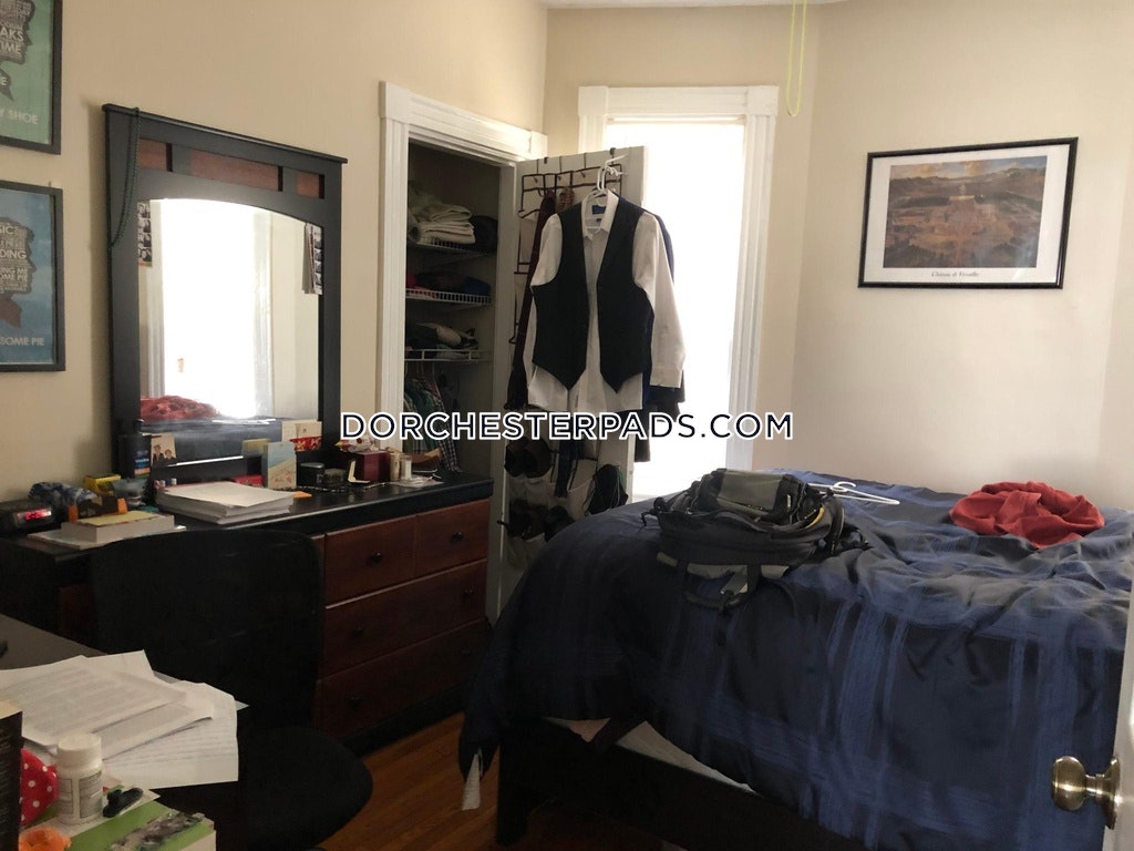 70 Romsey St, Dorchester