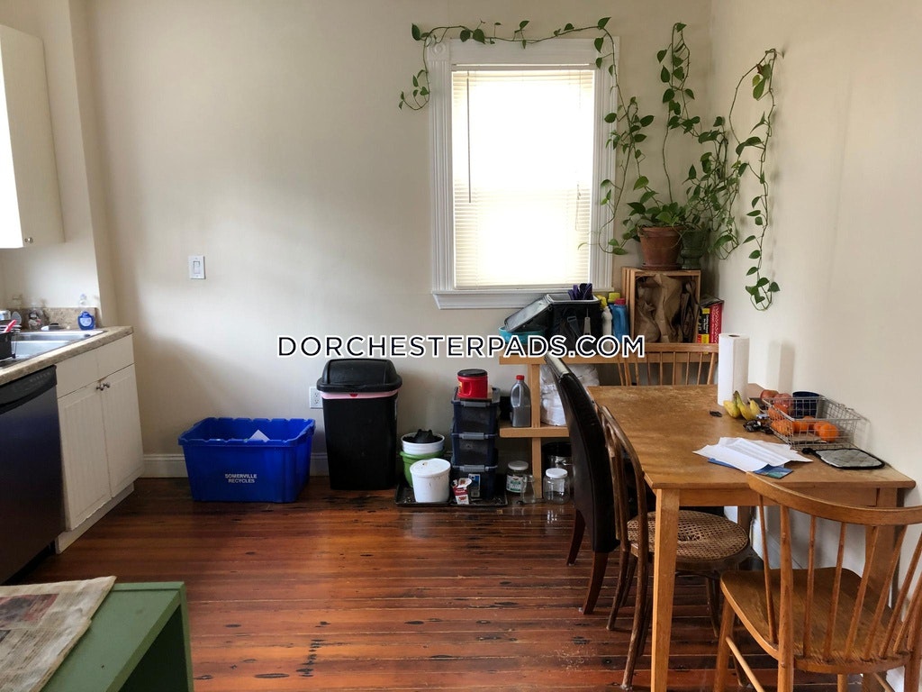 70 Romsey St, Dorchester