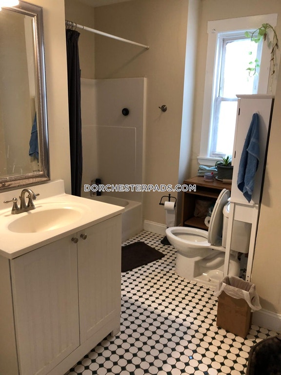 70 Romsey St, Dorchester