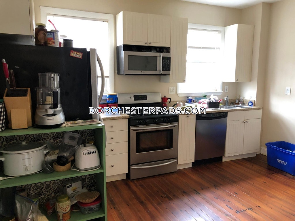 70 Romsey St, Dorchester