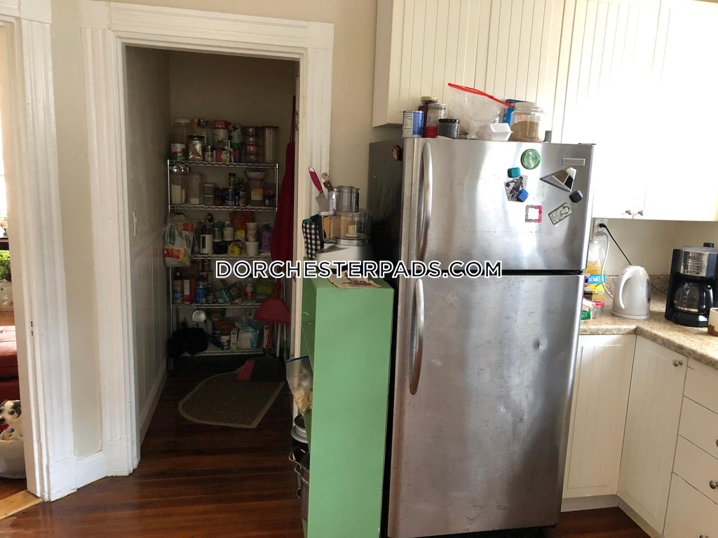 70 Romsey St, Dorchester