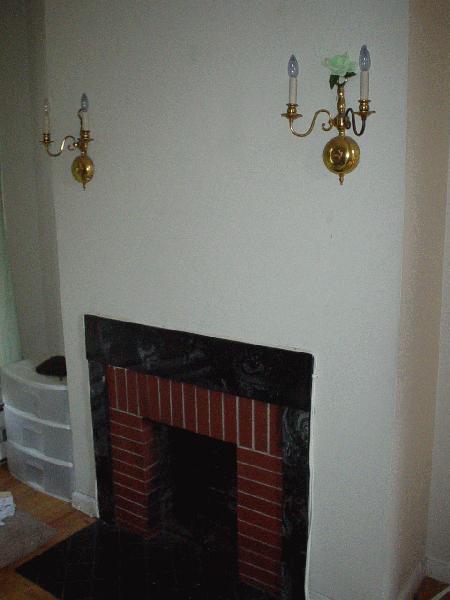 73 Harvard Ave, Allston