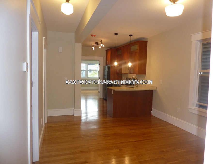 175 Princeton St, East Boston