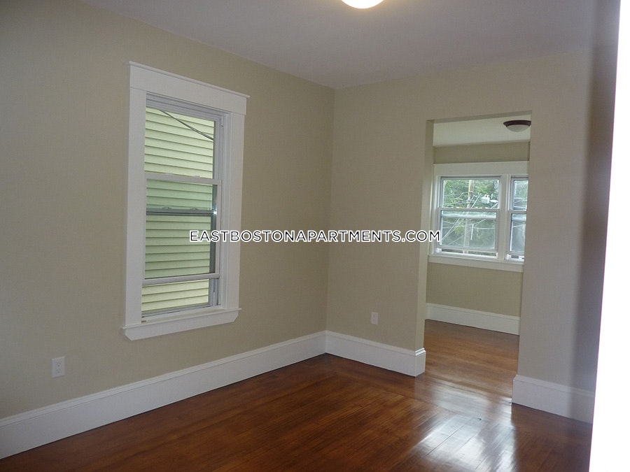 175 Princeton St, East Boston