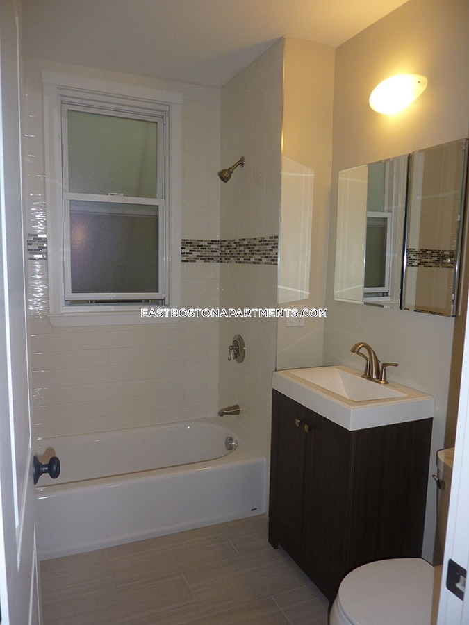 175 Princeton St, East Boston