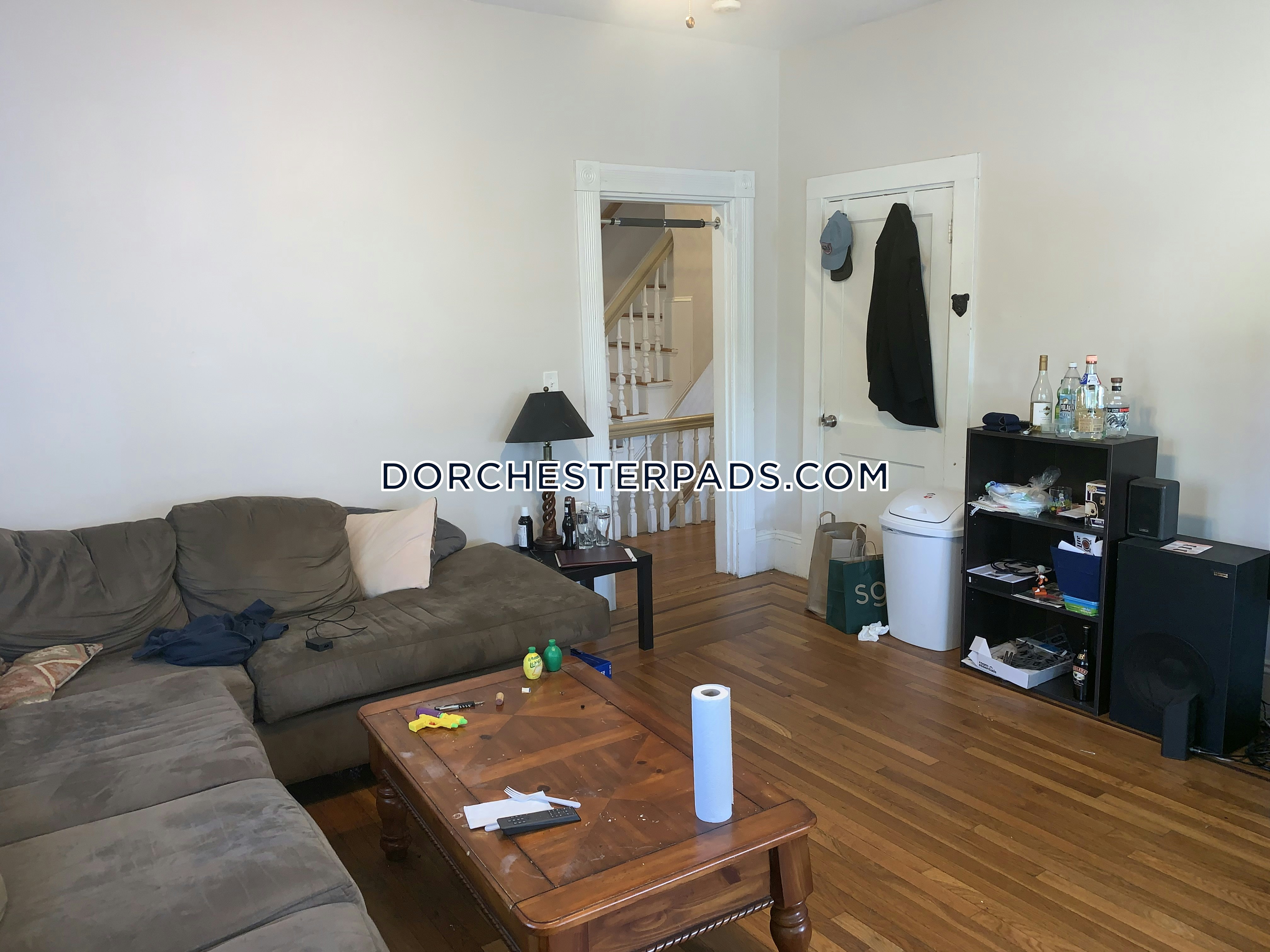 22 Harbor Crest Ct, Dorchester