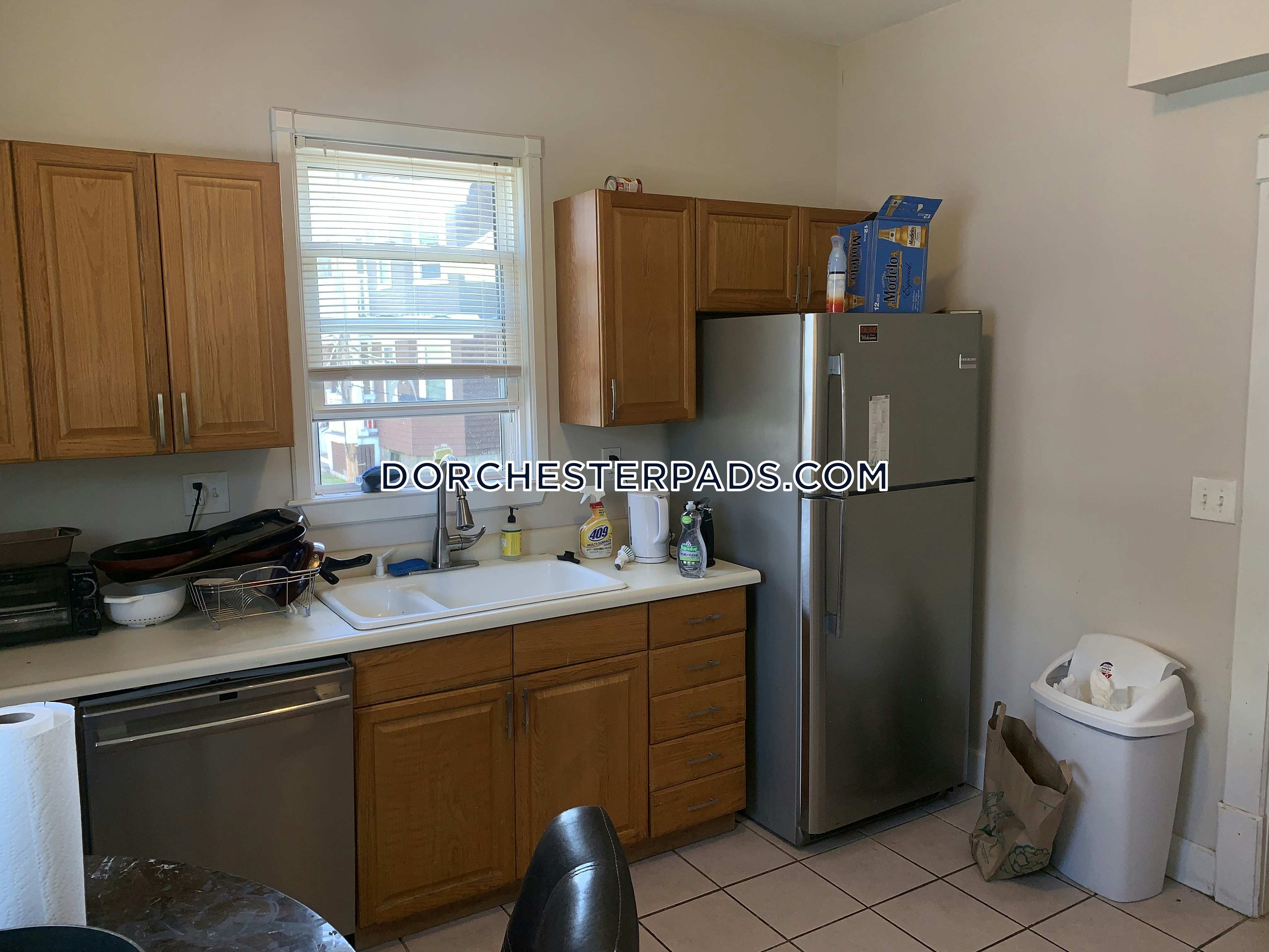 22 Harbor Crest Ct, Dorchester