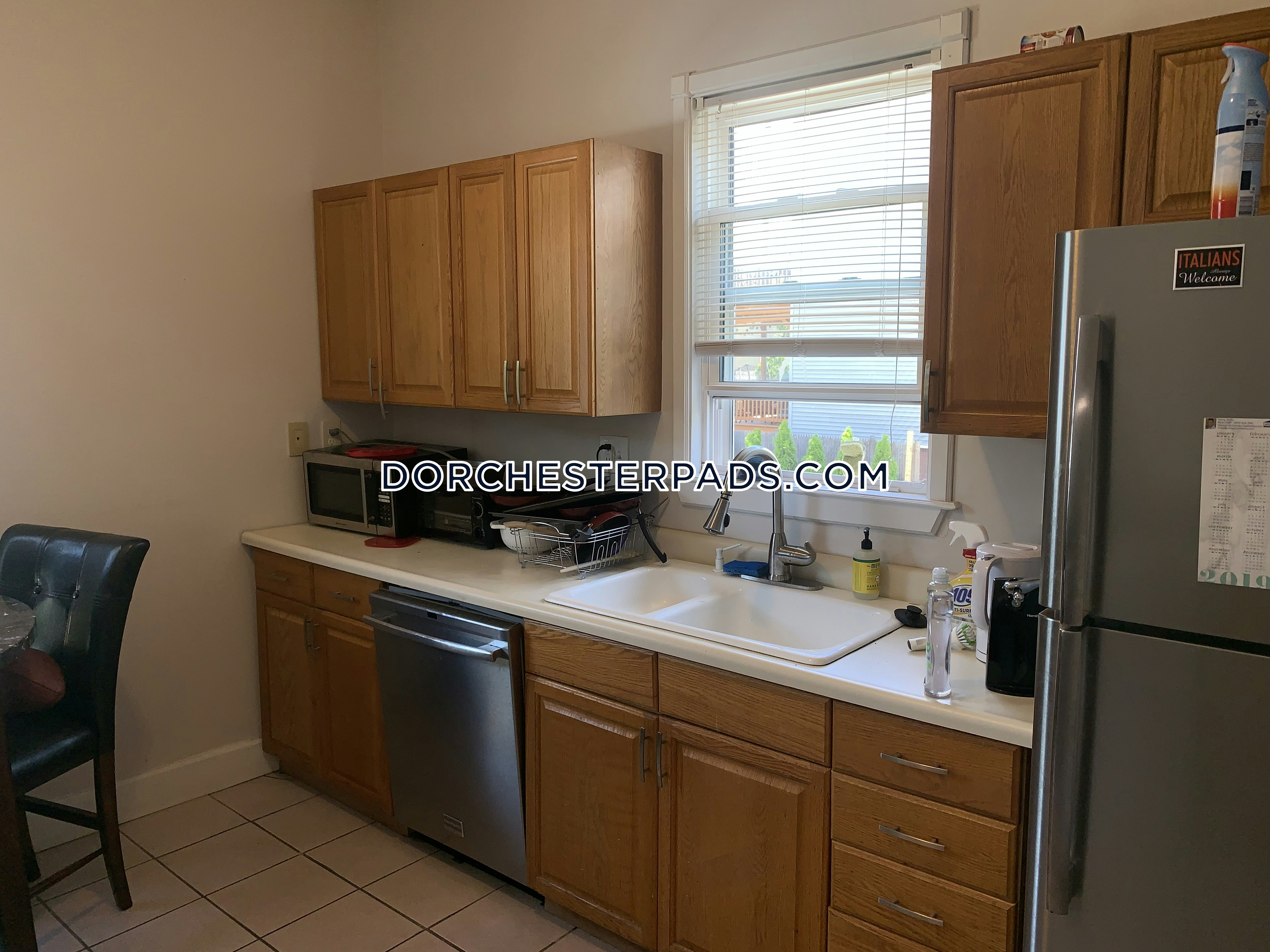 22 Harbor Crest Ct, Dorchester