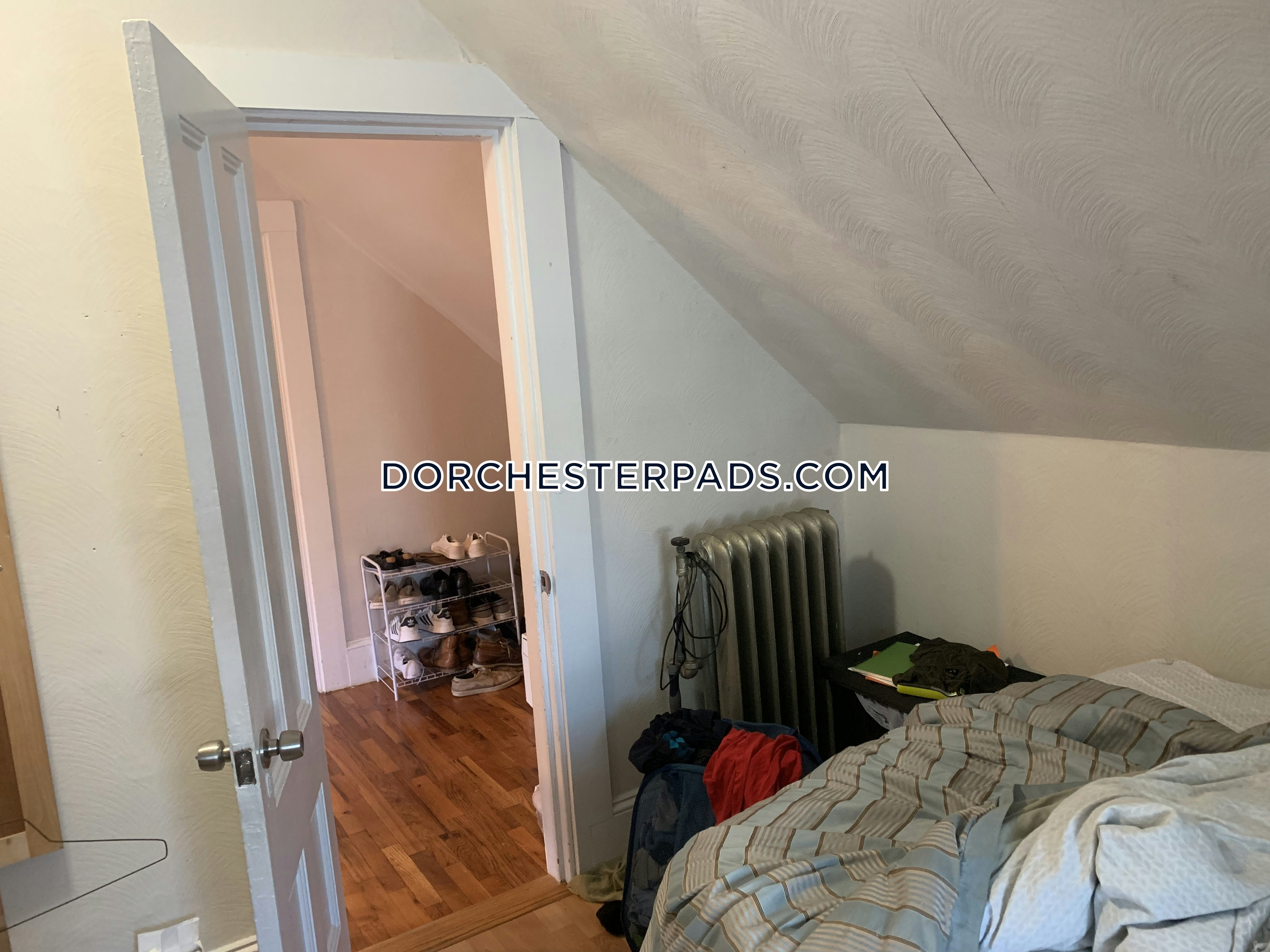 22 Harbor Crest Ct, Dorchester