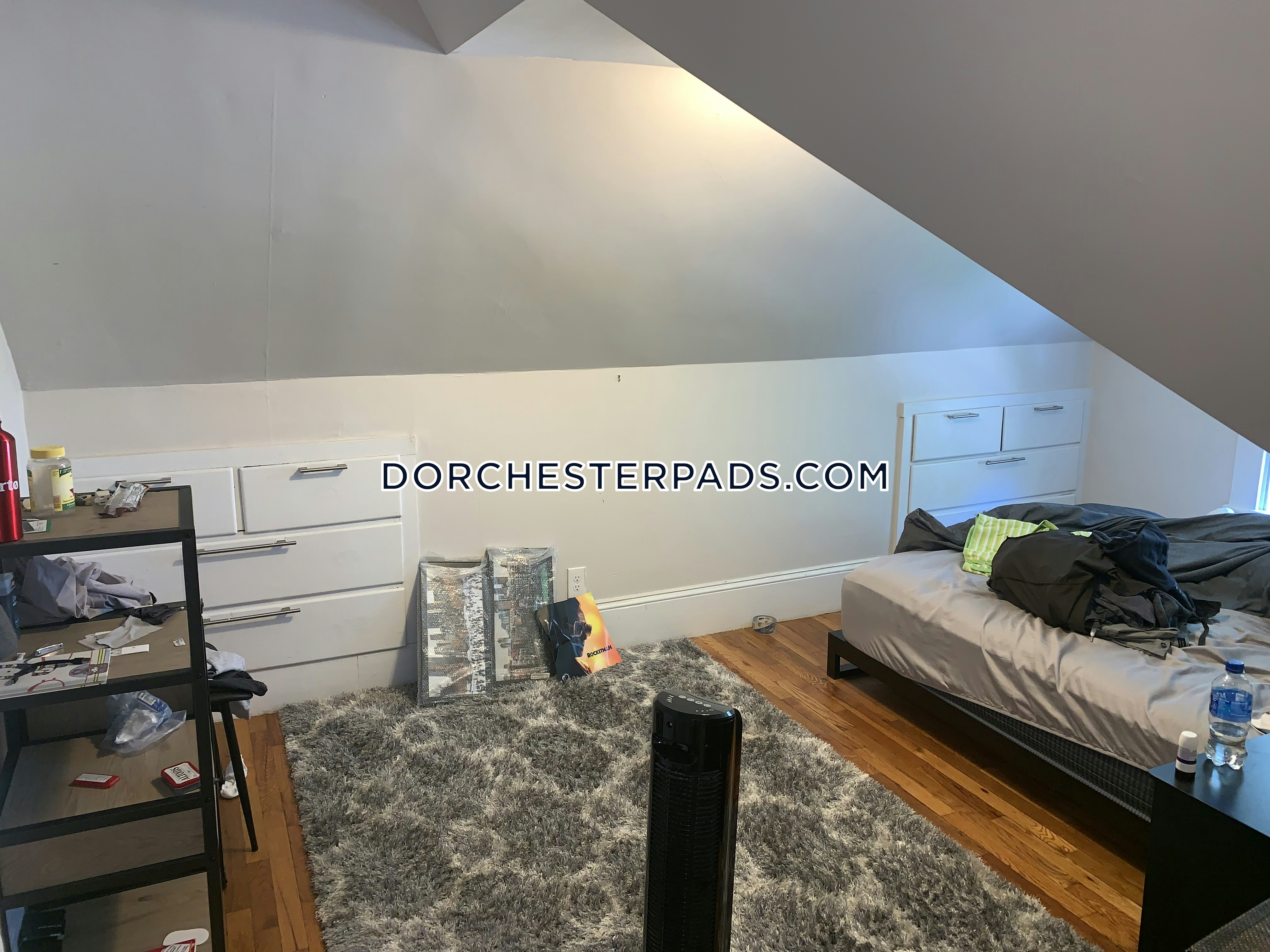 22 Harbor Crest Ct, Dorchester