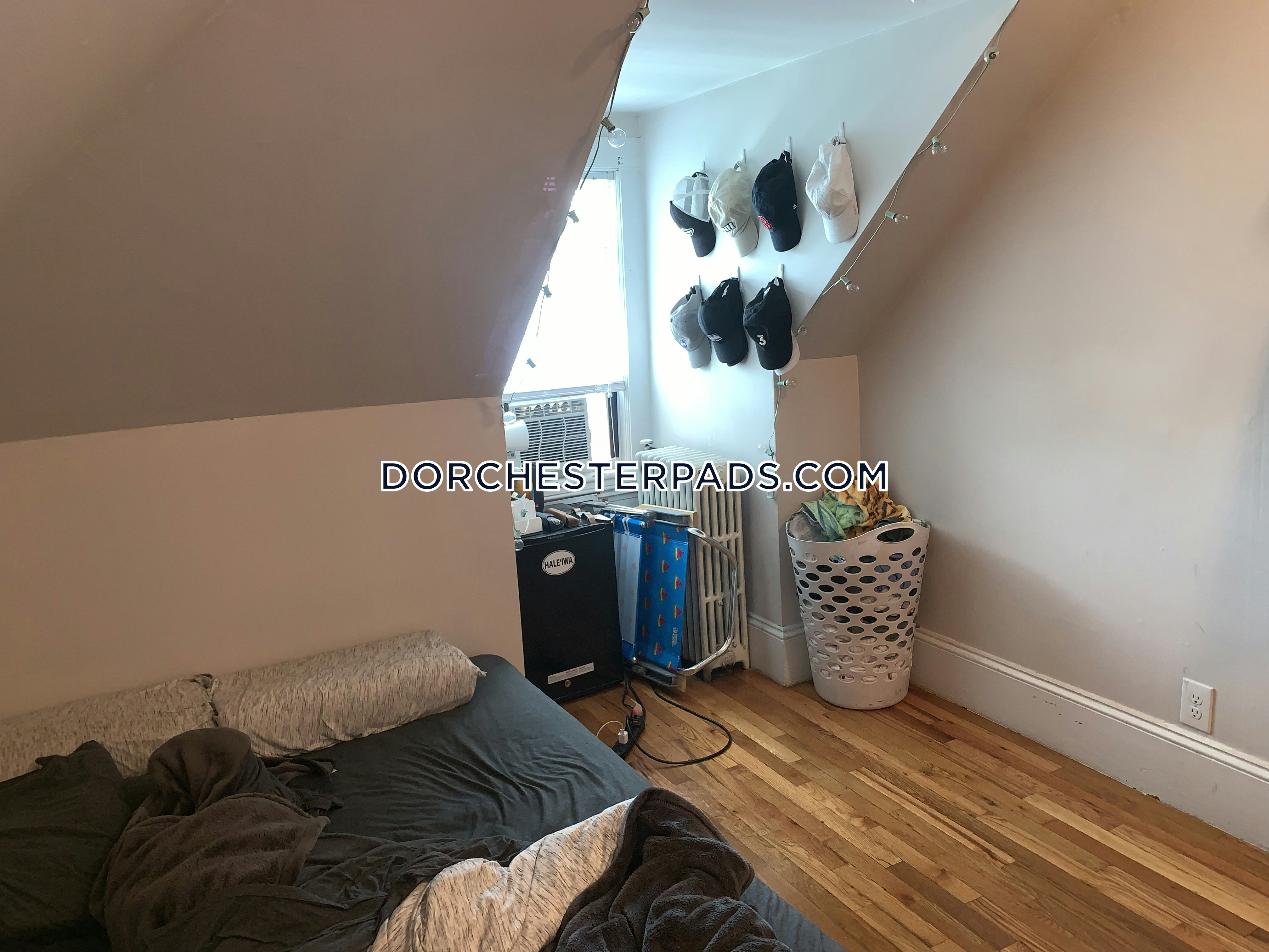 22 Harbor Crest Ct, Dorchester