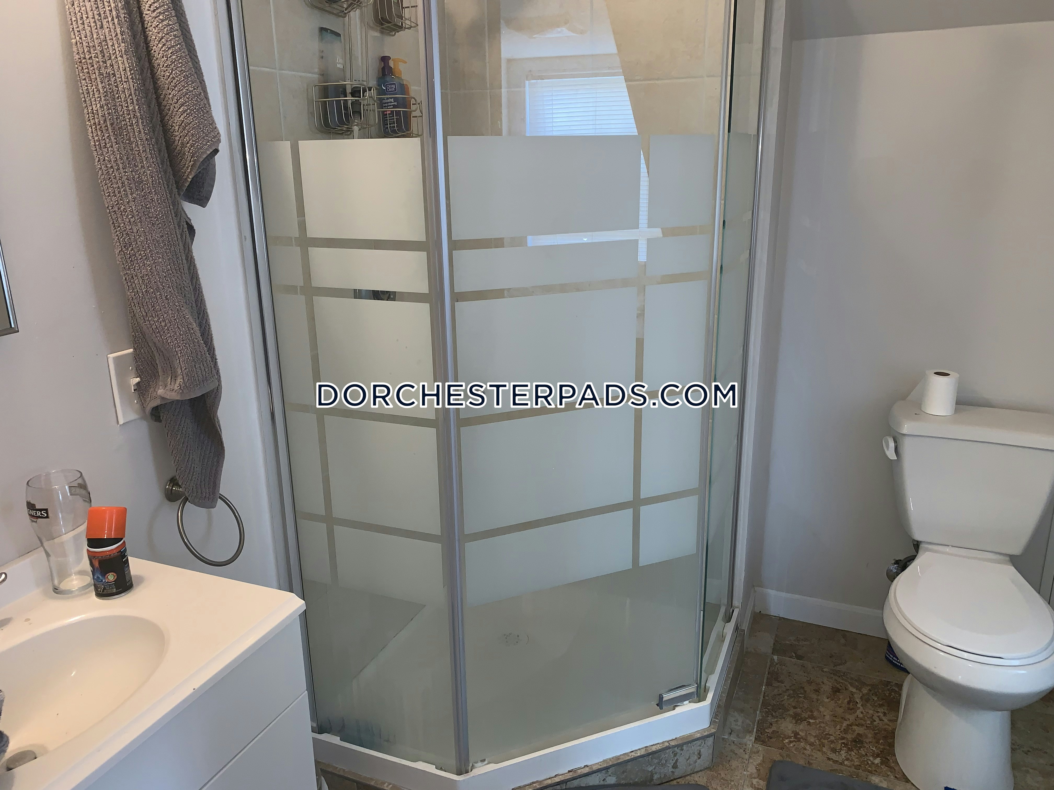 22 Harbor Crest Ct, Dorchester