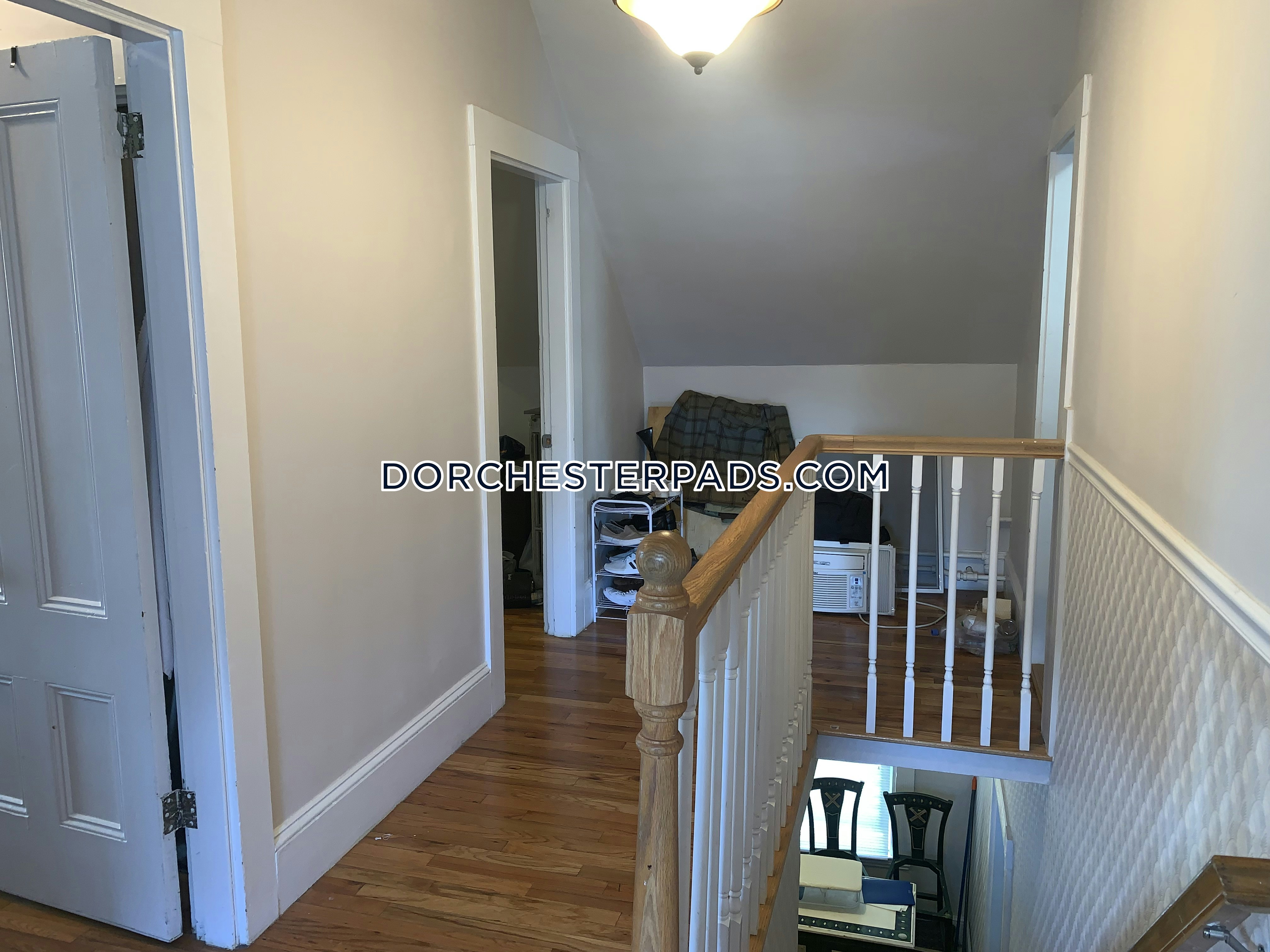 22 Harbor Crest Ct, Dorchester