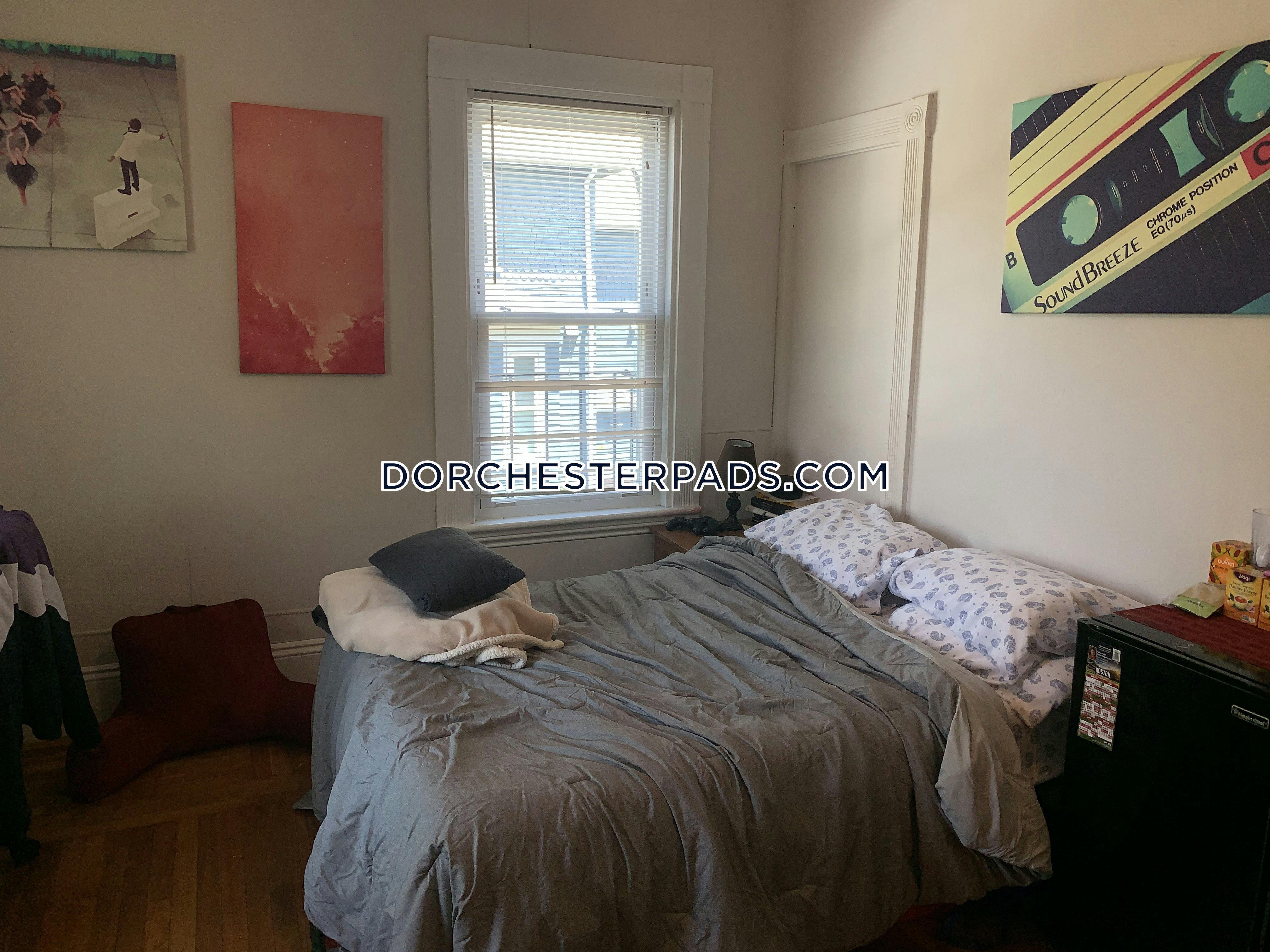 22 Harbor Crest Ct, Dorchester