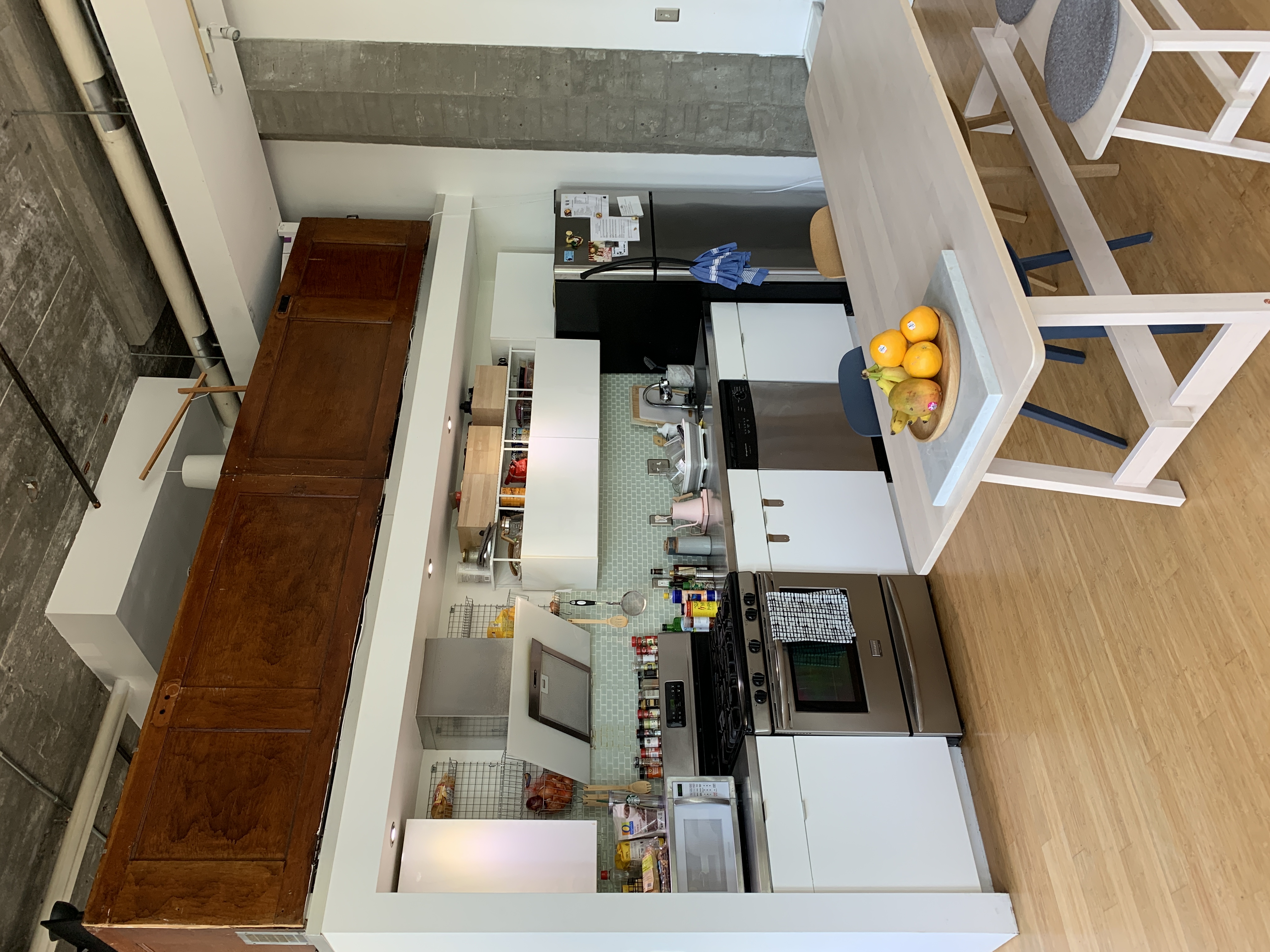 156 Porter St, East Boston