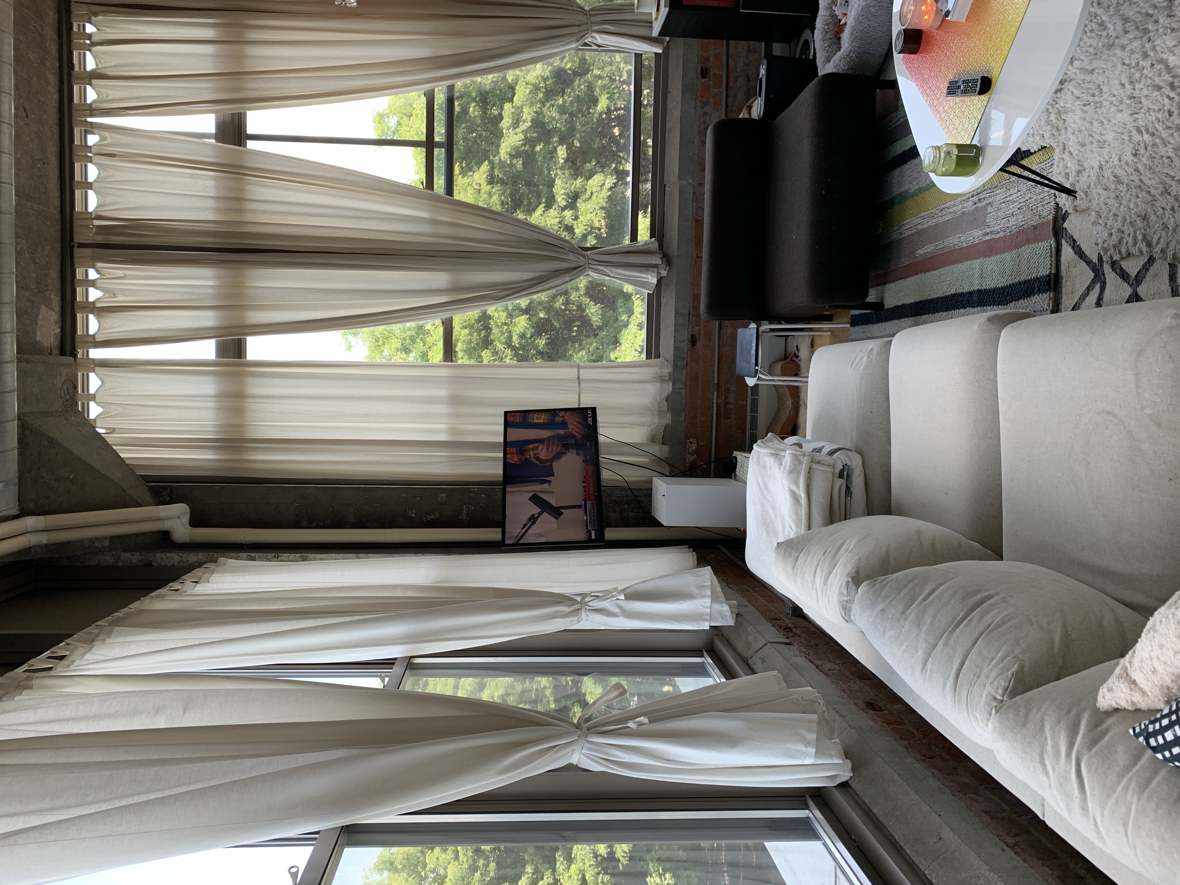 156 Porter St, East Boston