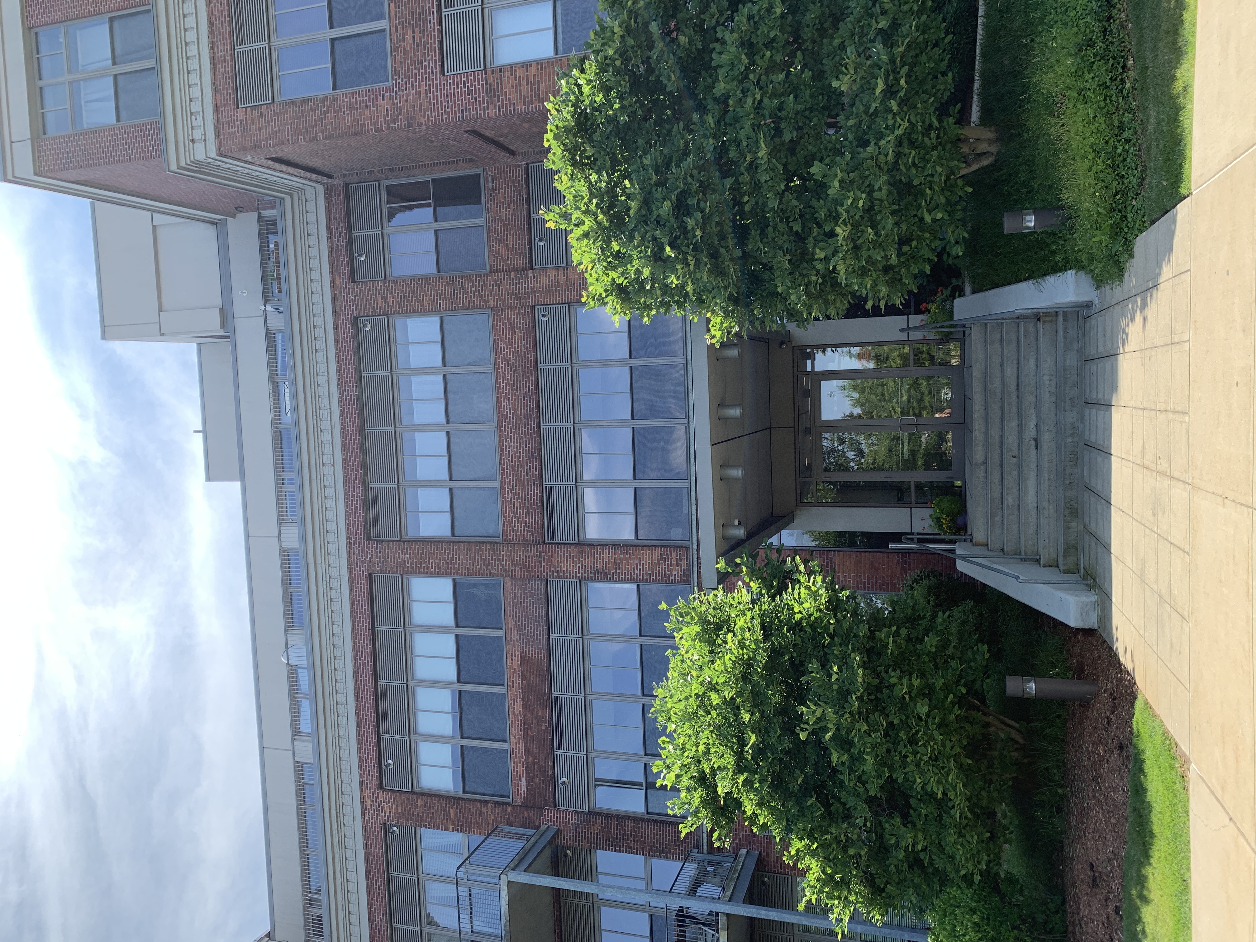 156 Porter St, East Boston