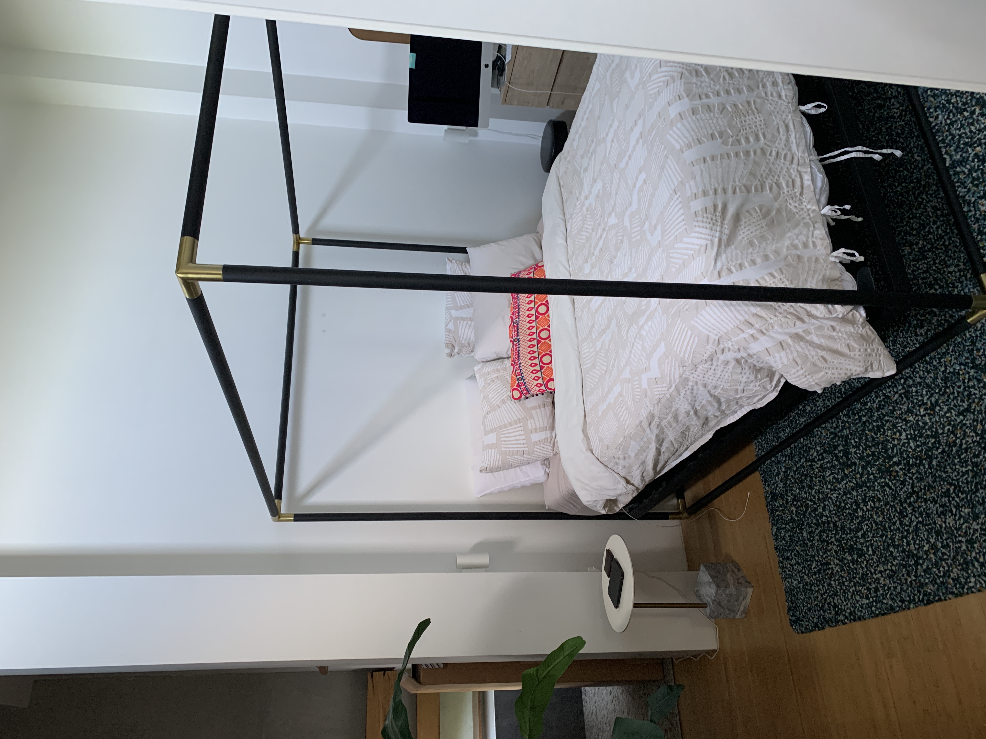 156 Porter St, East Boston