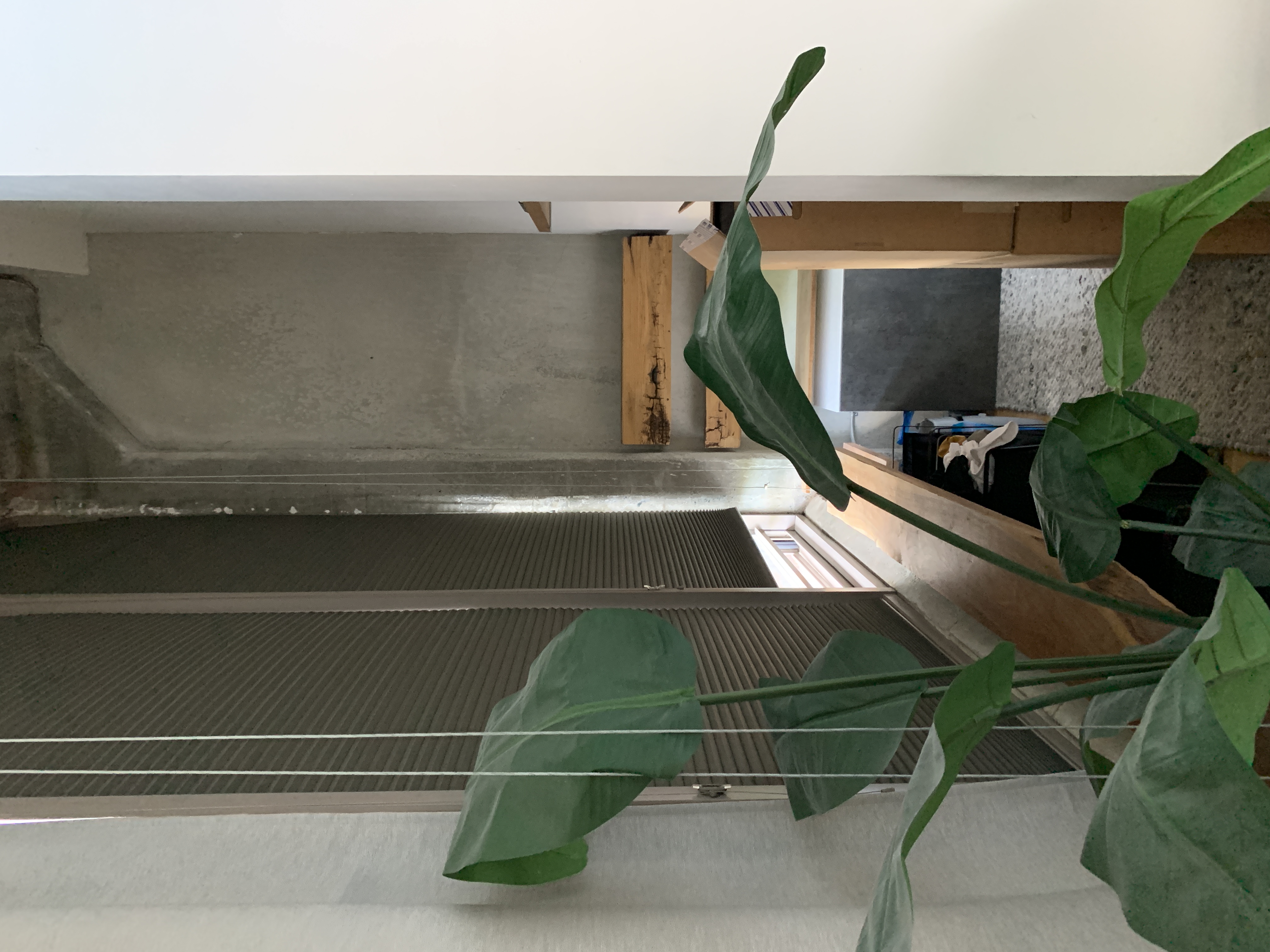 156 Porter St, East Boston