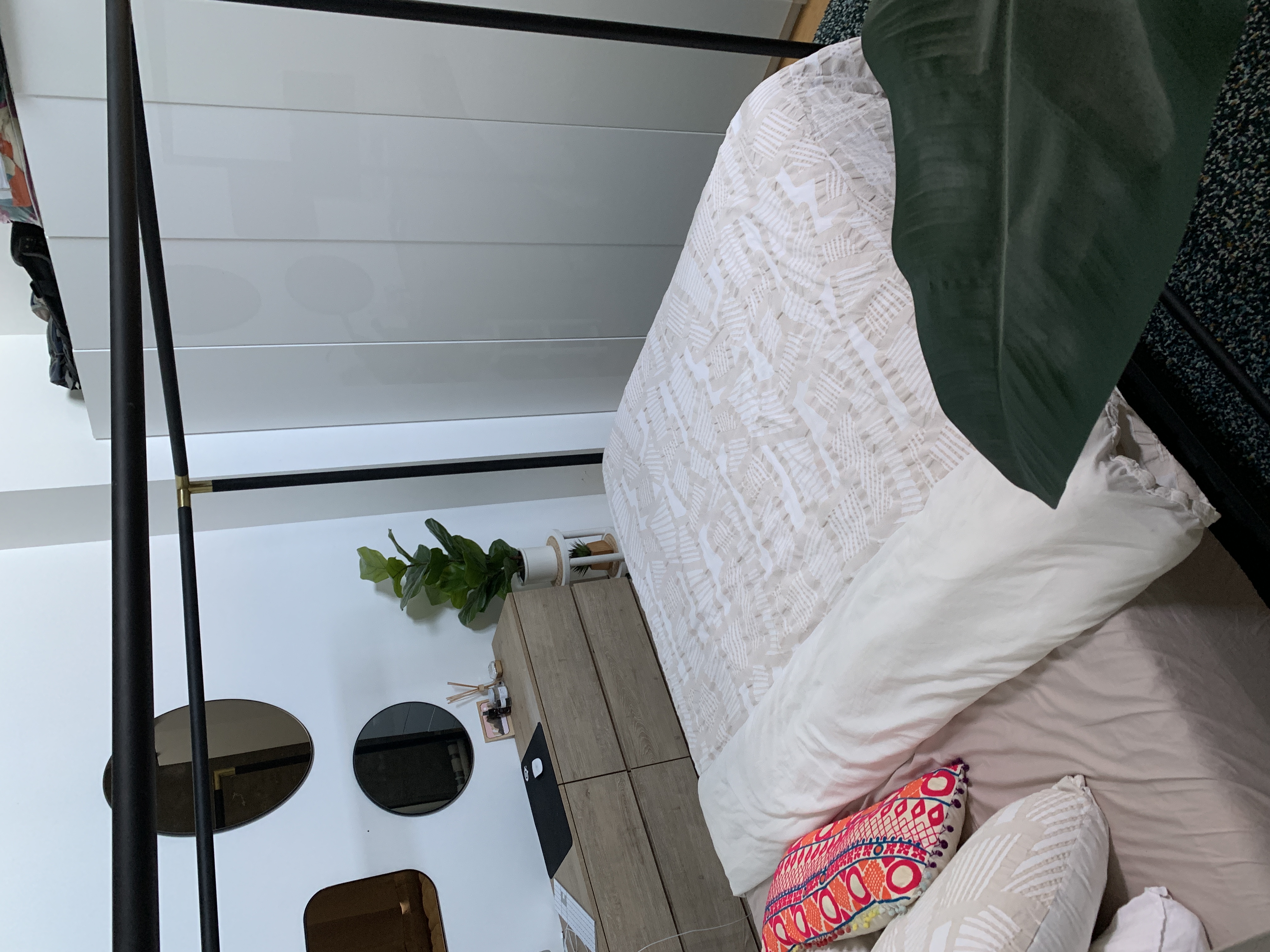 156 Porter St, East Boston