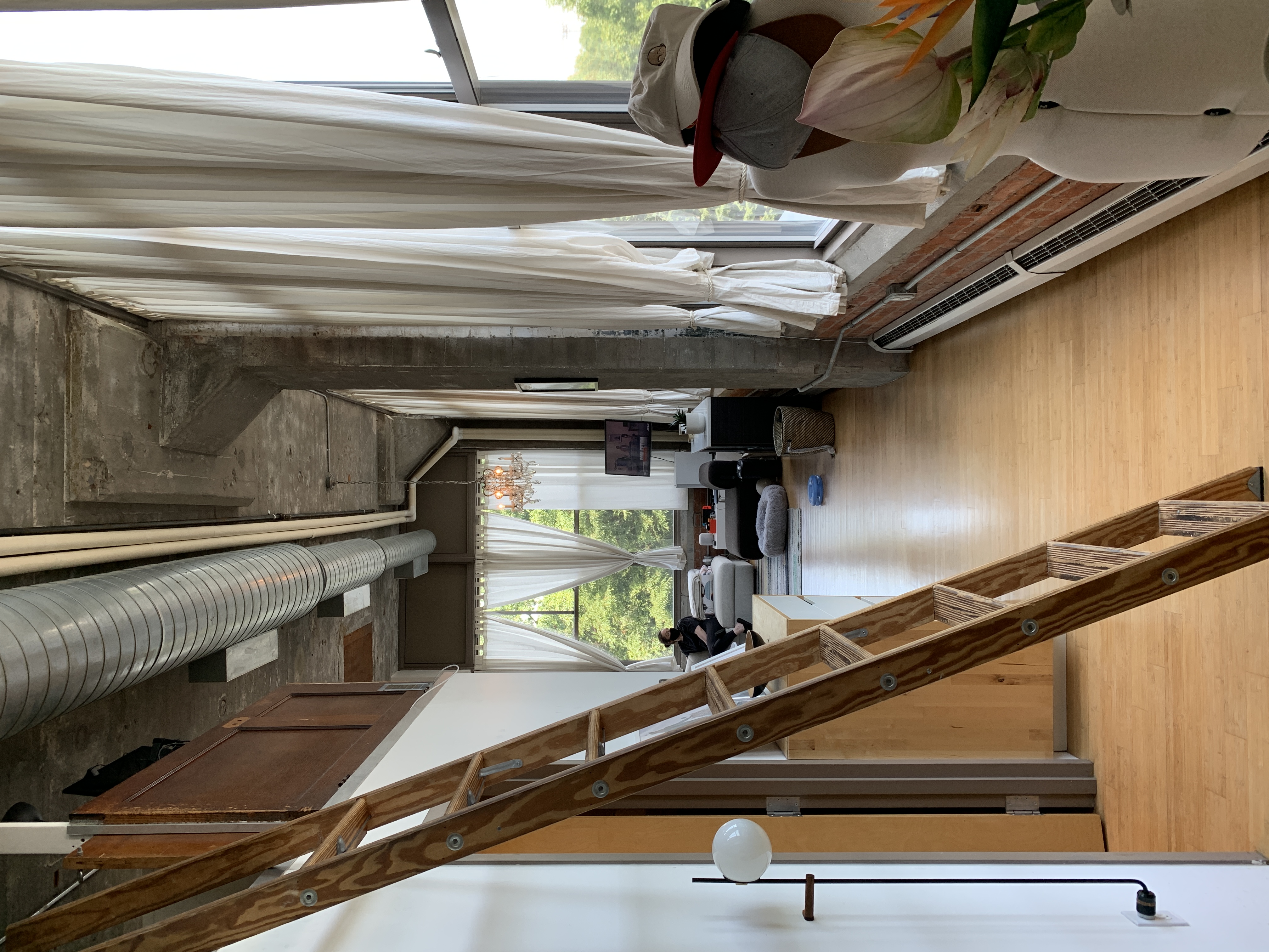 156 Porter St, East Boston