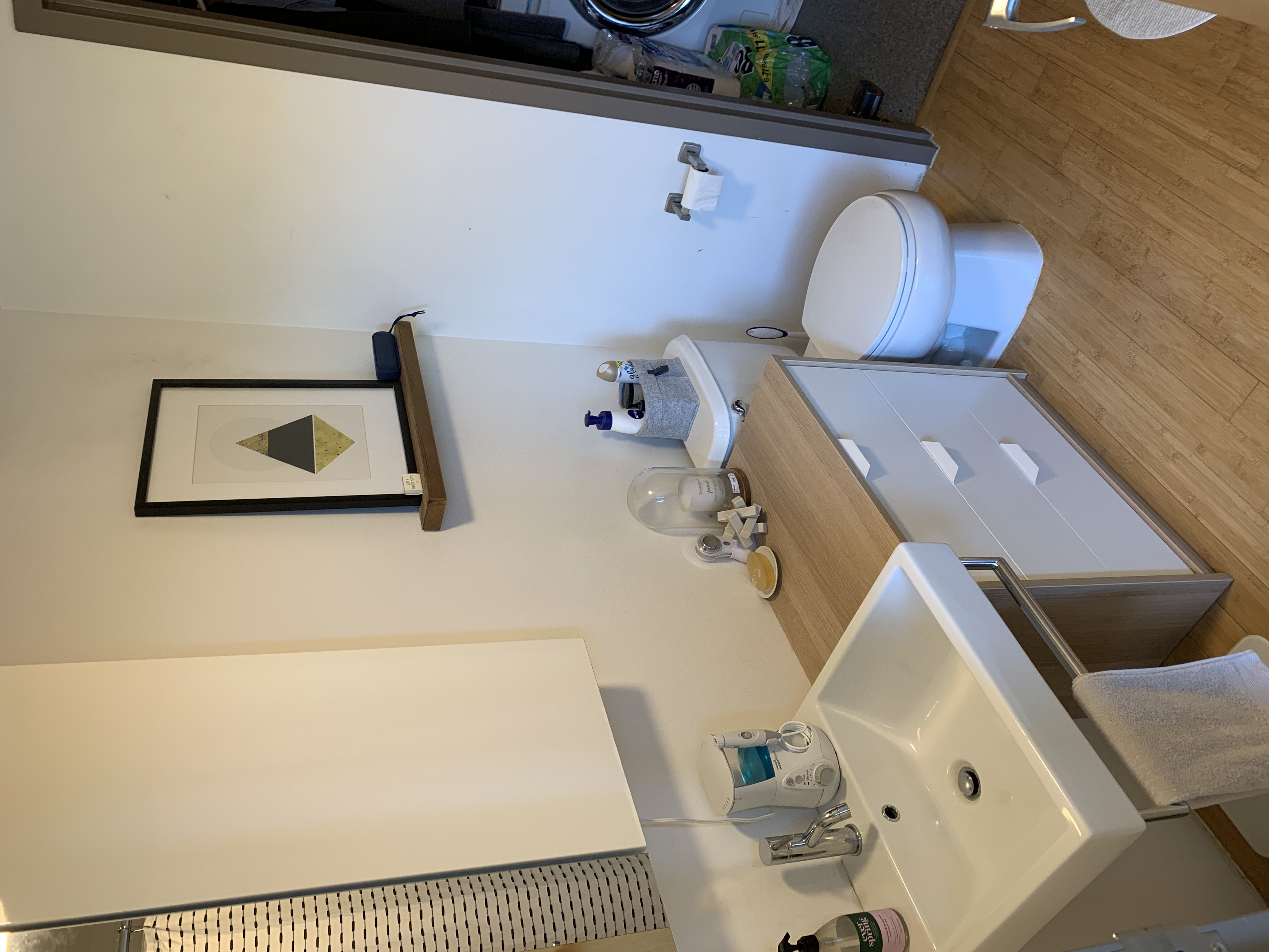 156 Porter St, East Boston