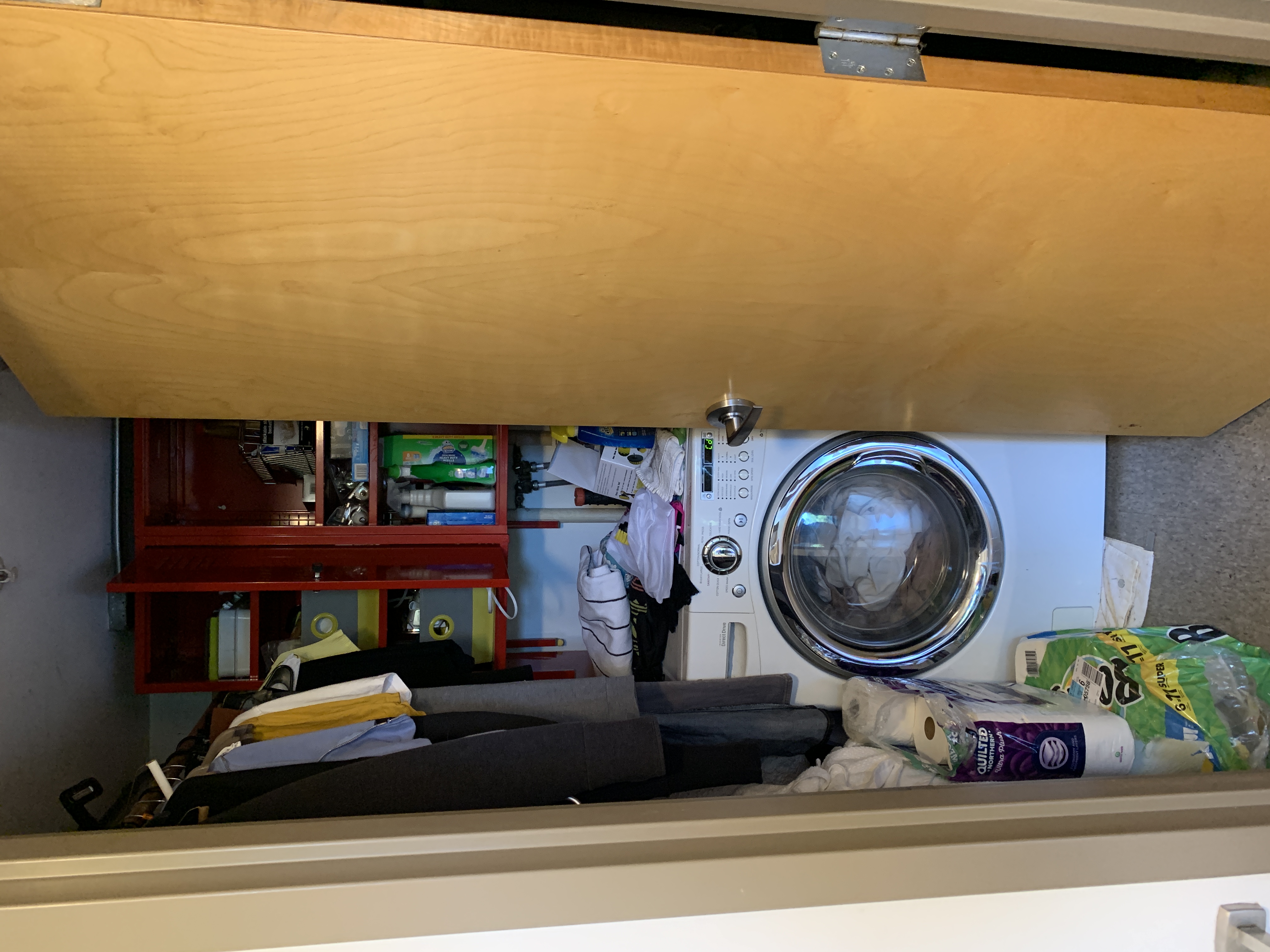 156 Porter St, East Boston