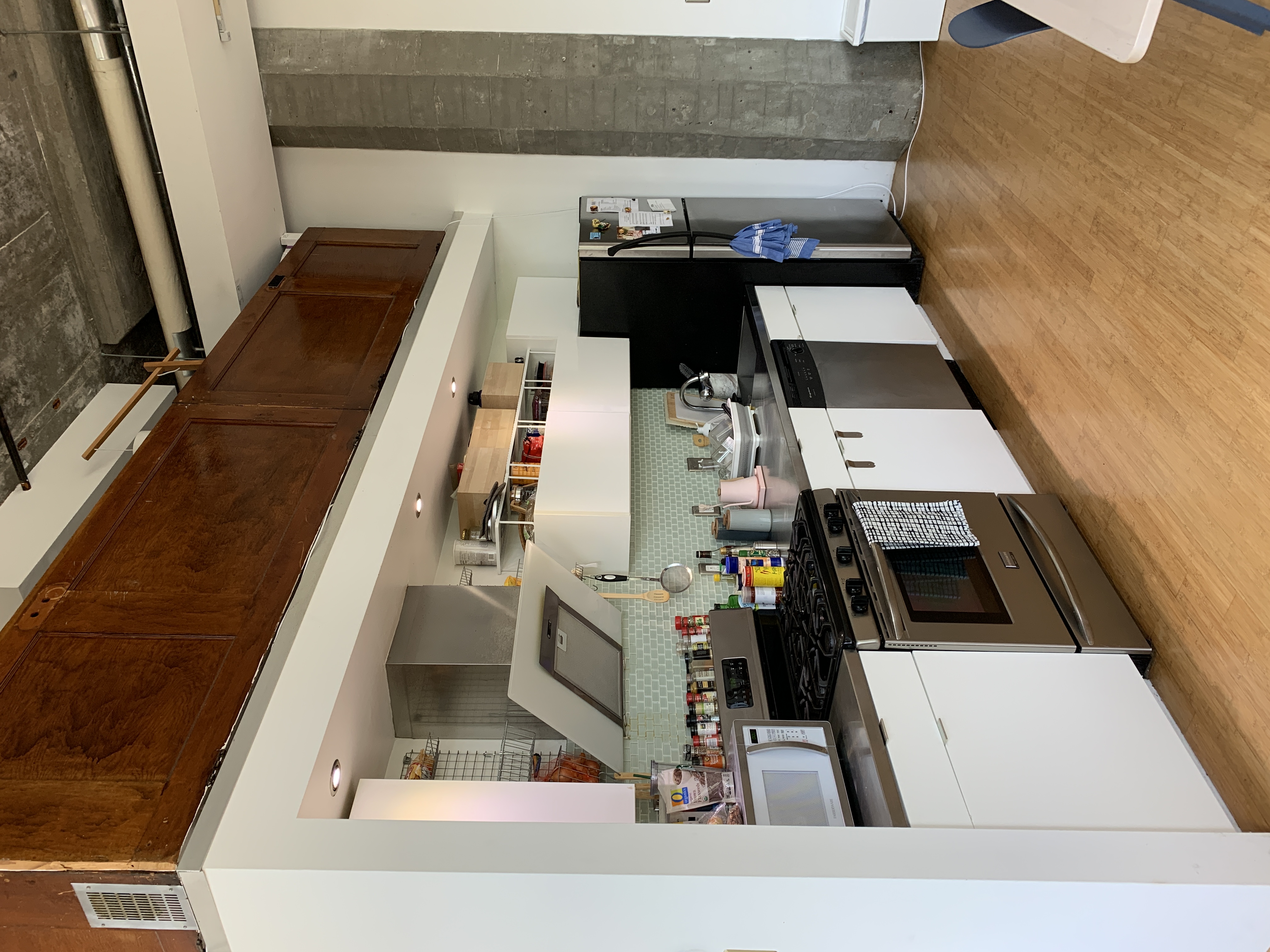 156 Porter St, East Boston