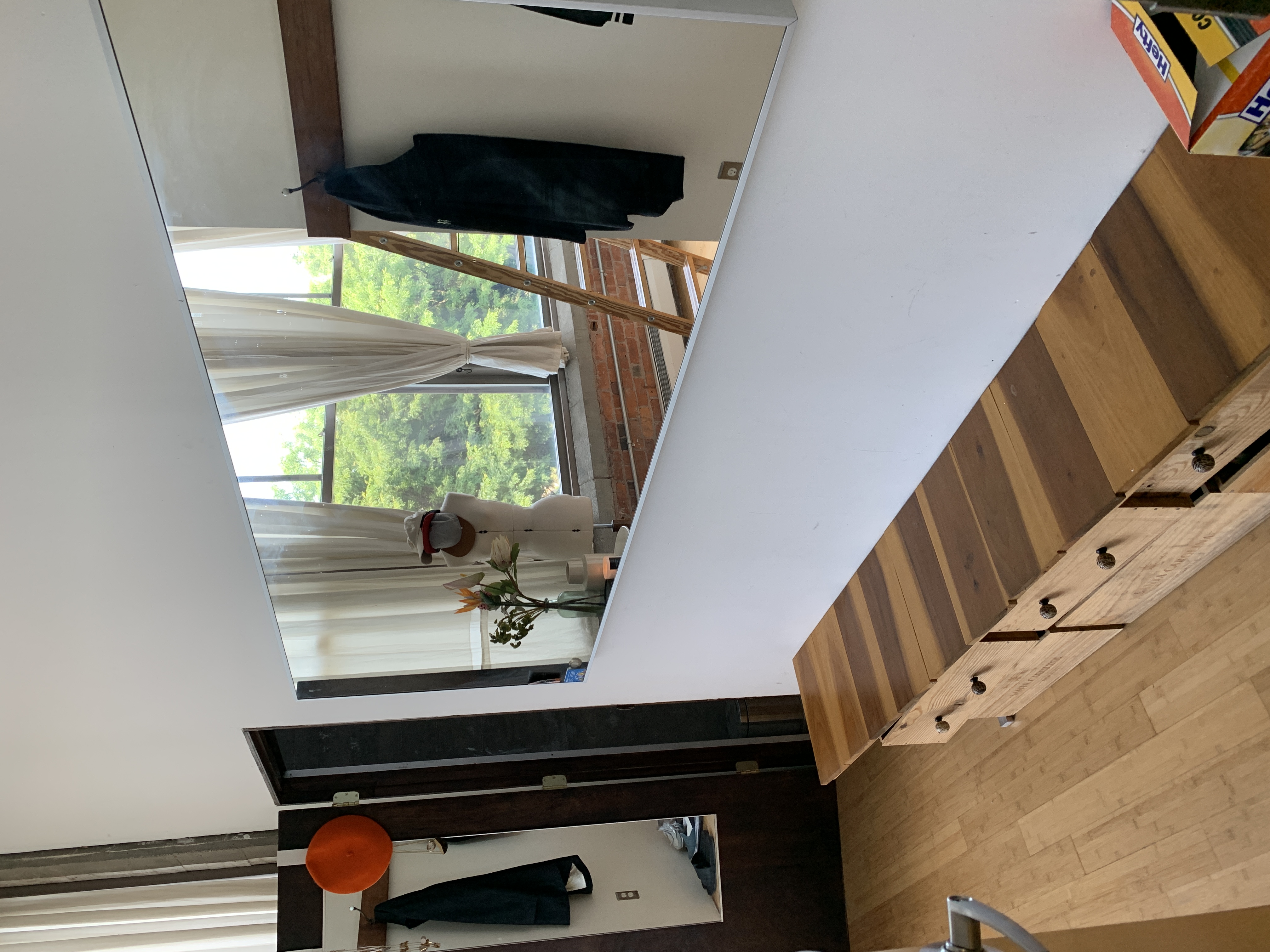 156 Porter St, East Boston