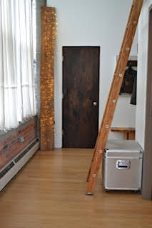 156 Porter St, East Boston