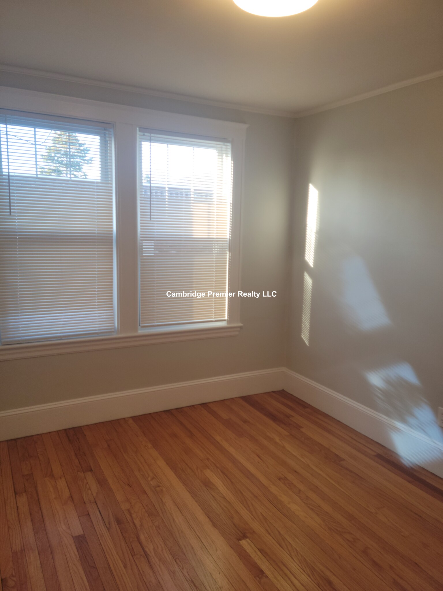 156 Summer St, Spring Hill