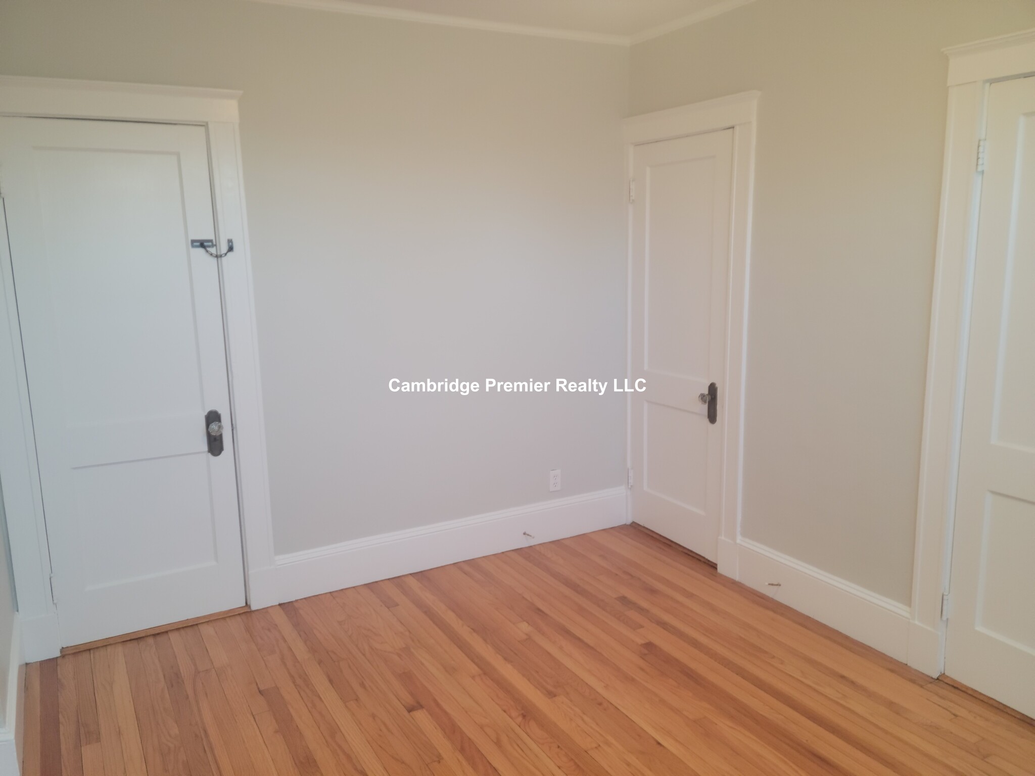 156 Summer St, Spring Hill